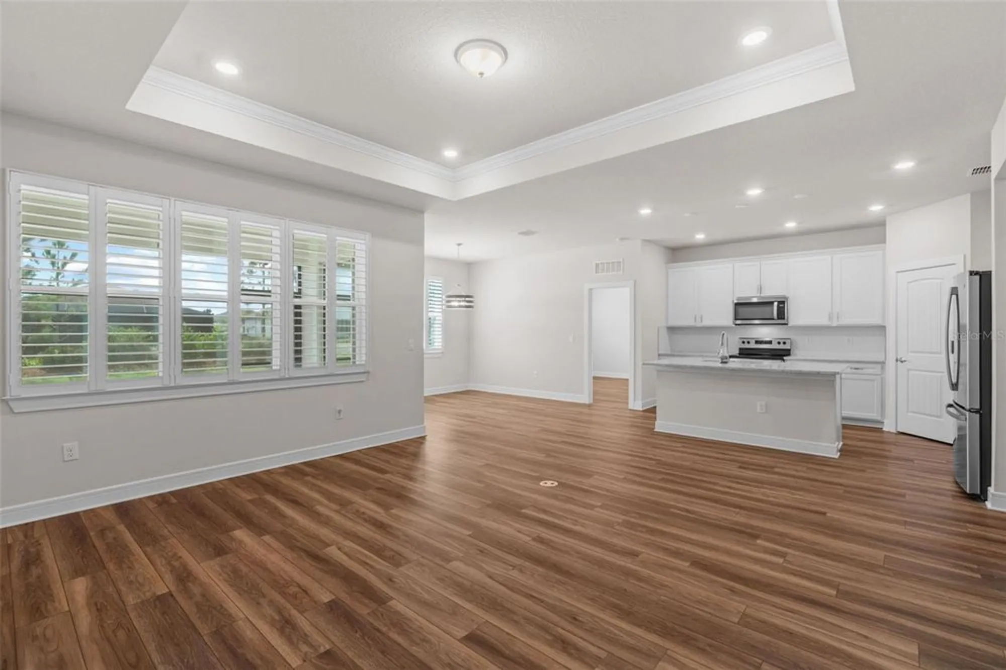 Property Slideshow image 21 of 52 | 9350 sw 54th st, Ocala, FL, 34481