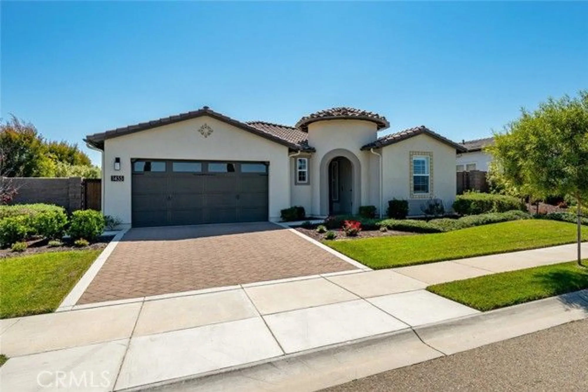 Property Slideshow image 2 of 34 | 1455 via vis, Nipomo, CA, 93444