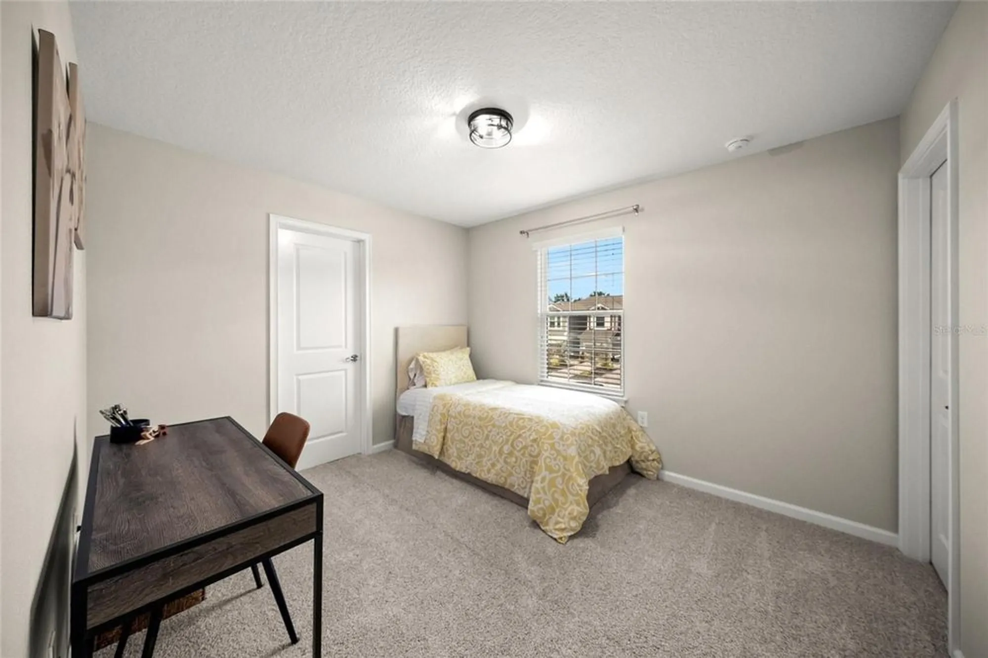 Property Slideshow image 21 of 31 | 12105 trailhead dr, Bradenton, FL, 34211