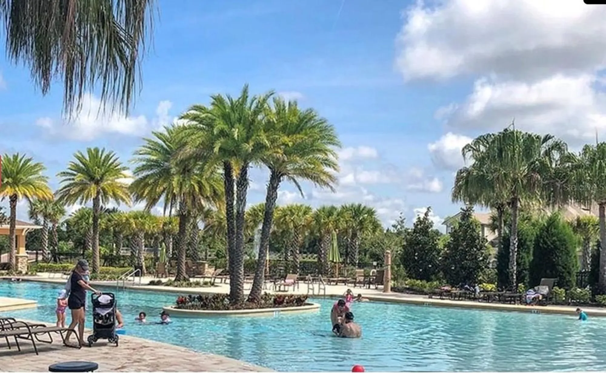 Property Slideshow image 35 of 37 | 5228 bentgrass way, Bradenton, FL, 34211