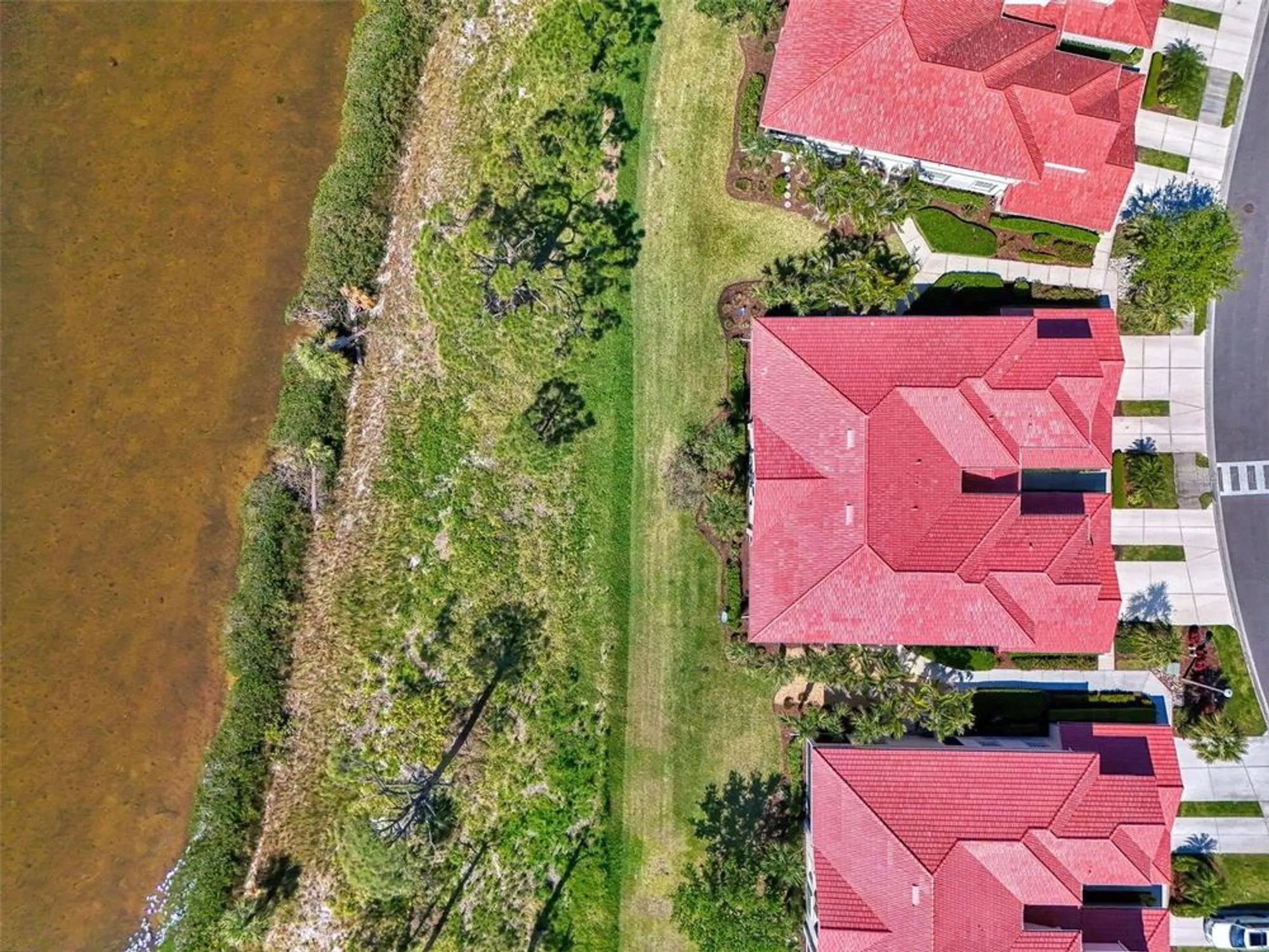 Property Slideshow image 54 of 82 | 4692 club dr # 101, Port Charlotte, FL, 33953