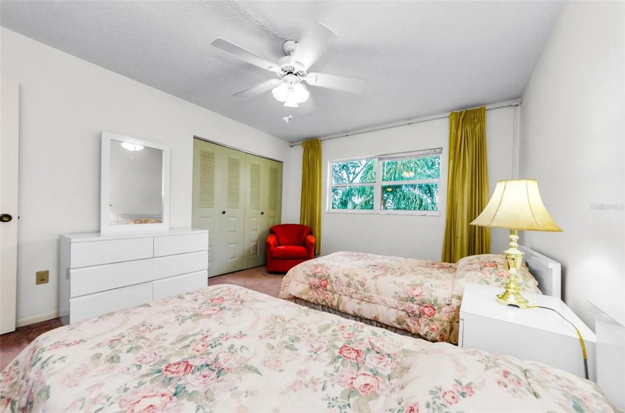 Property Slideshow image 25 of 41 | 1450 heather ridge blvd 307, Dunedin, FL, 34698