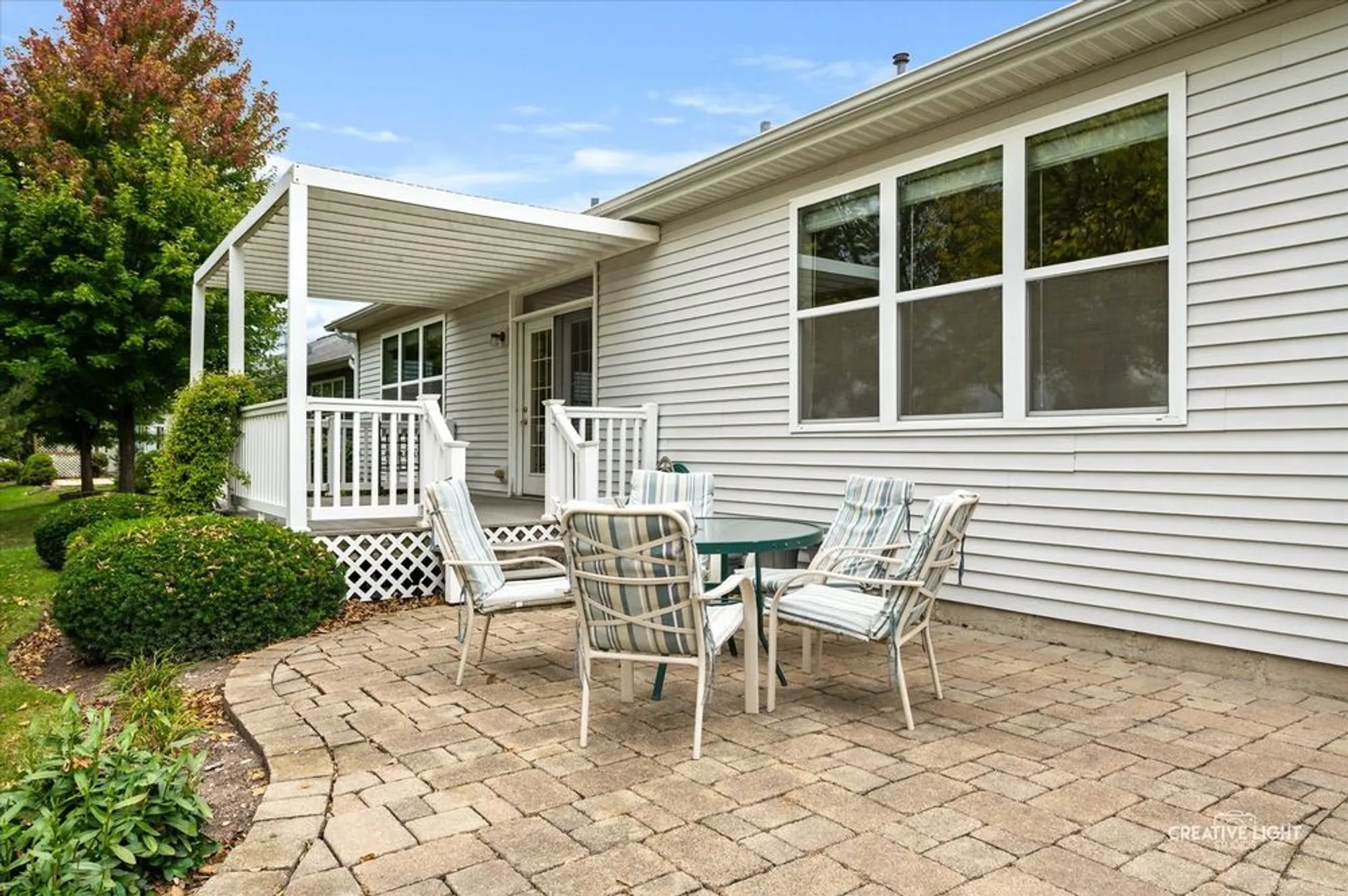 Property Slideshow image 24 of 25 | 790 bohannon cir, Oswego, IL, 60543