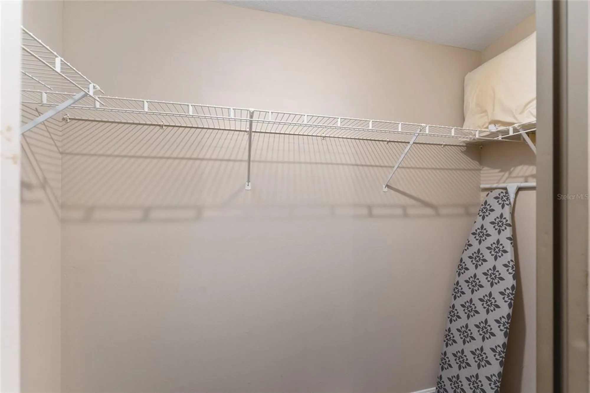 Property Slideshow image 41 of 67 | 1607 doral cir, Lady Lake, FL, 32159