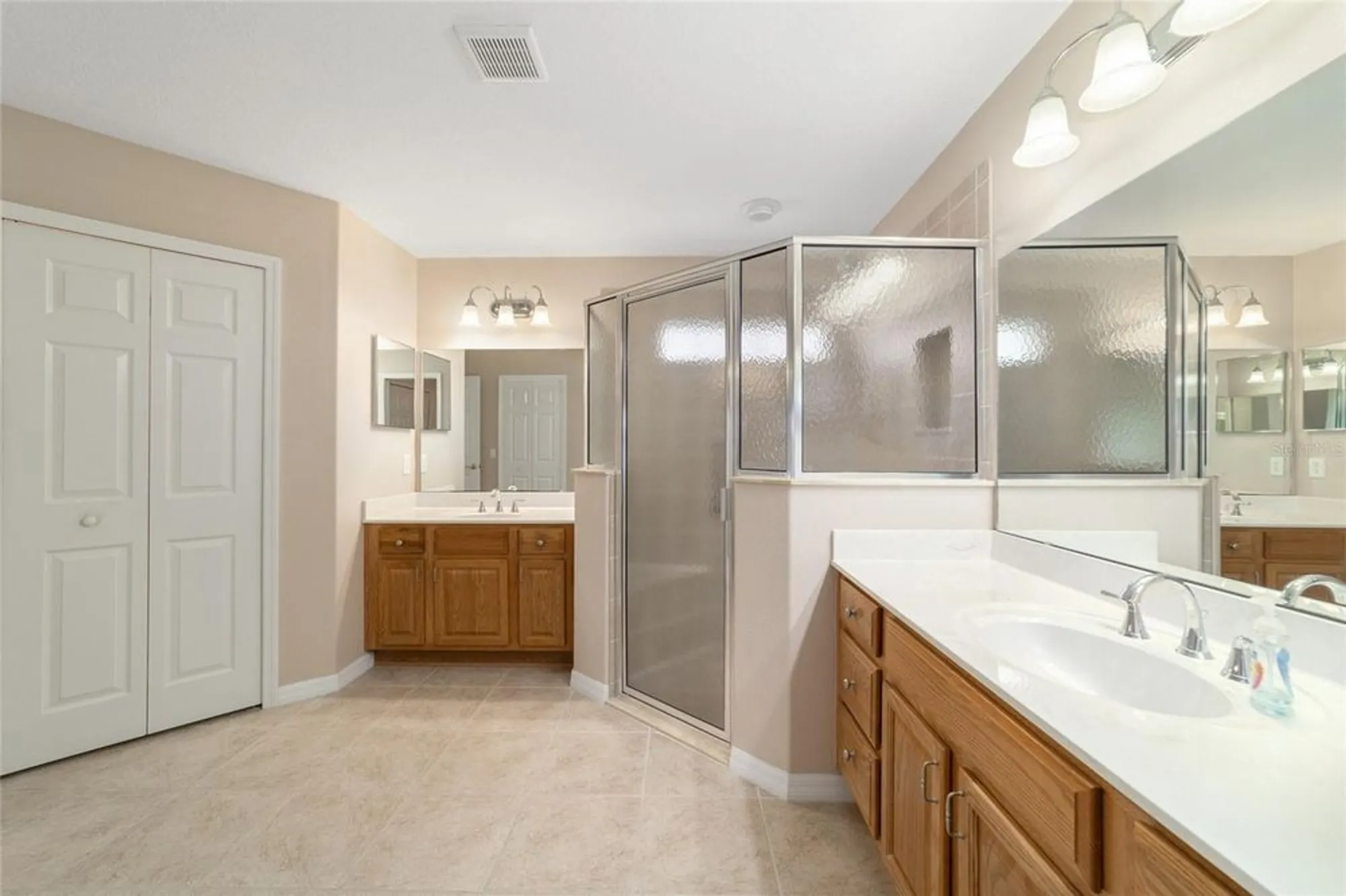 Property Slideshow image 23 of 54 | 16369 sw 14th avenue rd, Ocala, FL, 34473