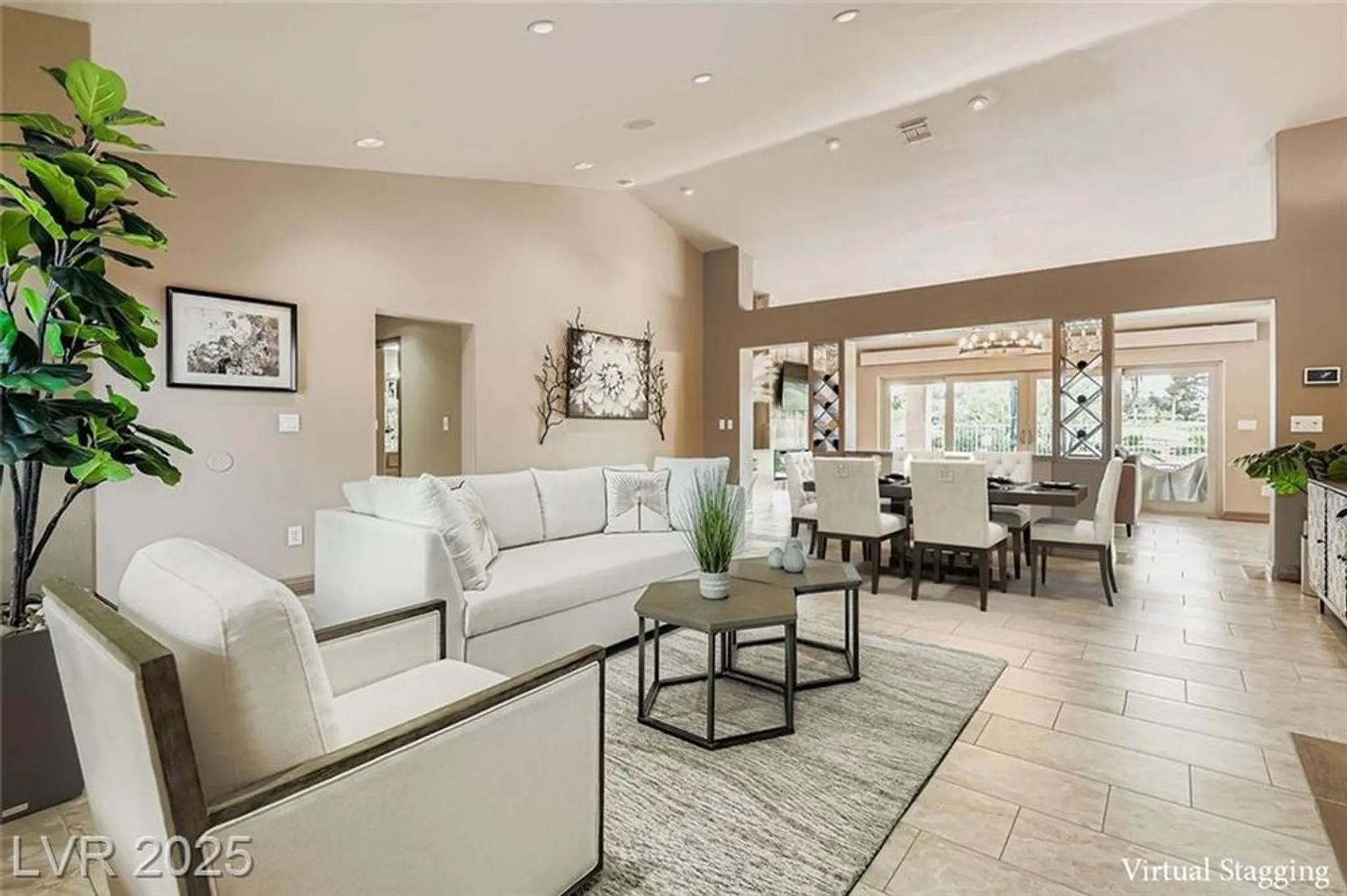 Property Slideshow image 2 of 32 | 9101 villa ridge dr, Las Vegas, NV, 89134