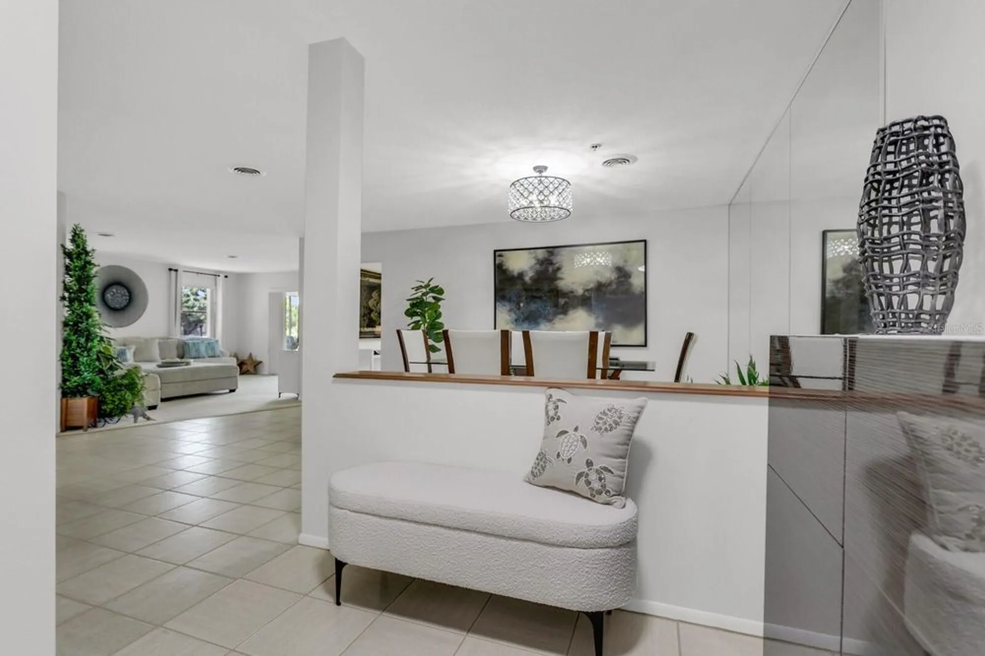 Property Slideshow image 5 of 77 | 8186 terrace garden dr n unit 101, St Petersburg, FL, 33709