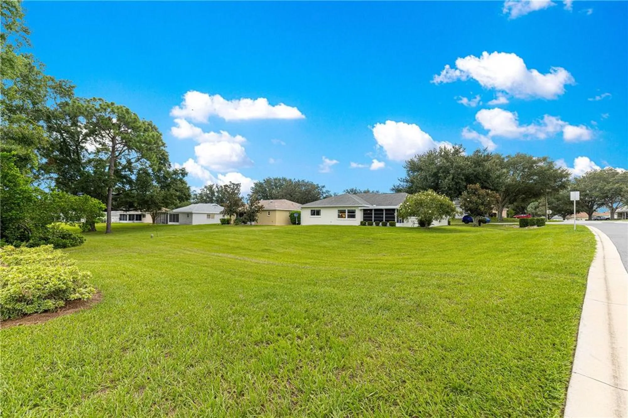 Property Slideshow image 45 of 61 | 9790 sw 99th ave, Ocala, FL, 34481