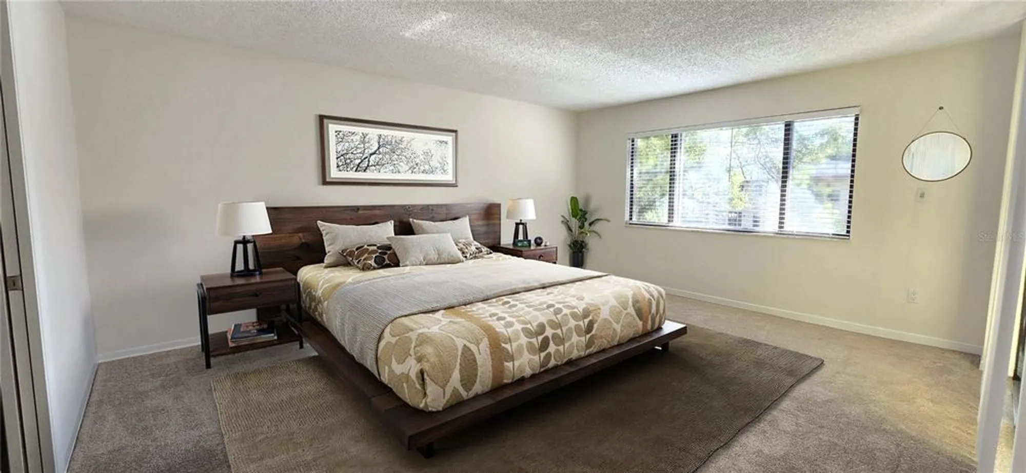 Property Slideshow image 8 of 65 | 3076 eastland blvd 106, Clearwater, FL, 33761