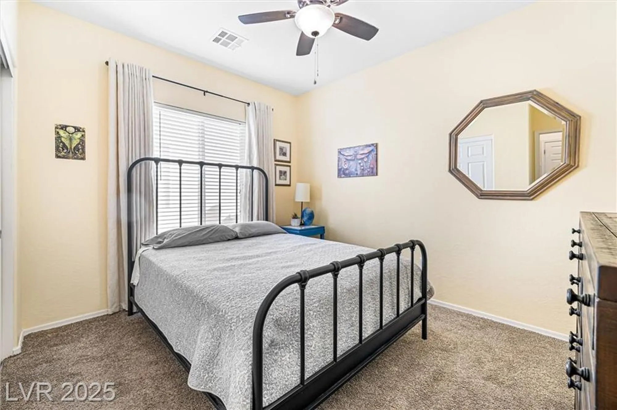 Property Slideshow image 23 of 40 | 7905 grey teal st, North Las Vegas, NV, 89084