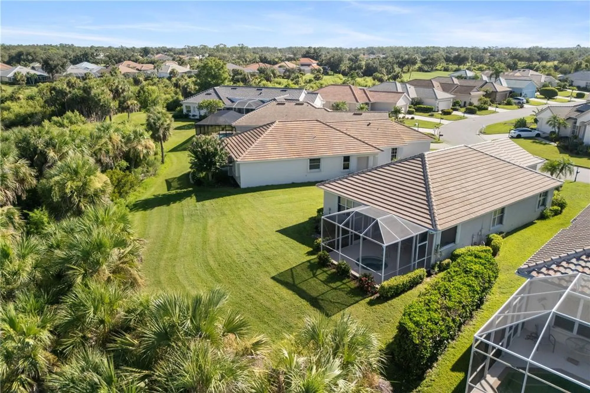 Property Slideshow image 40 of 56 | 3303 osprey ln, Port Charlotte, FL, 33953