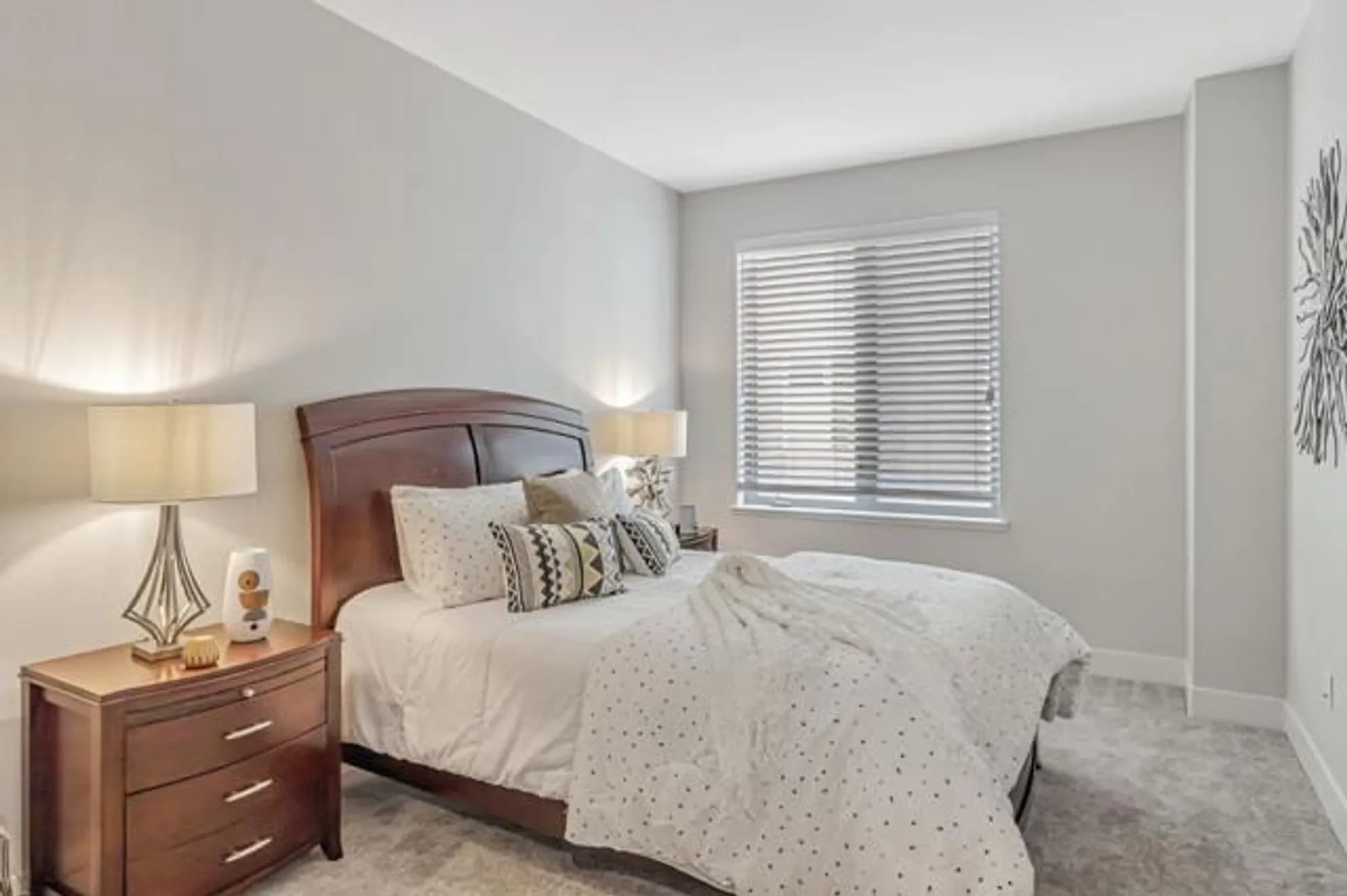 Property Slideshow image 16 of 28 | 1028 foster square ln 305, Foster City, CA, 94404