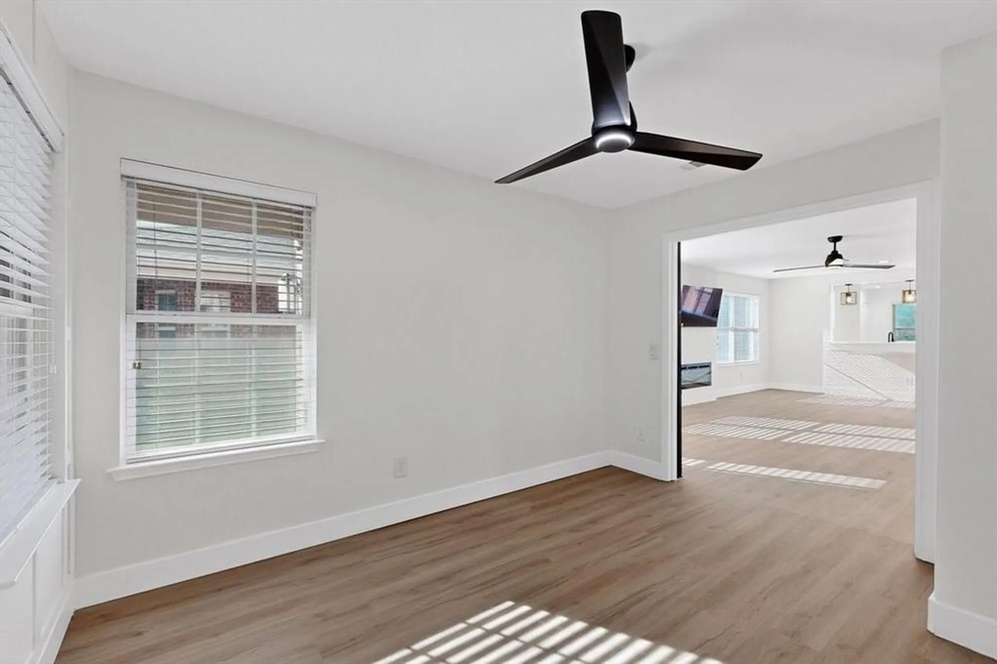 Property Slideshow image 20 of 33 | 1368 troon dr, Frisco, TX, 75036