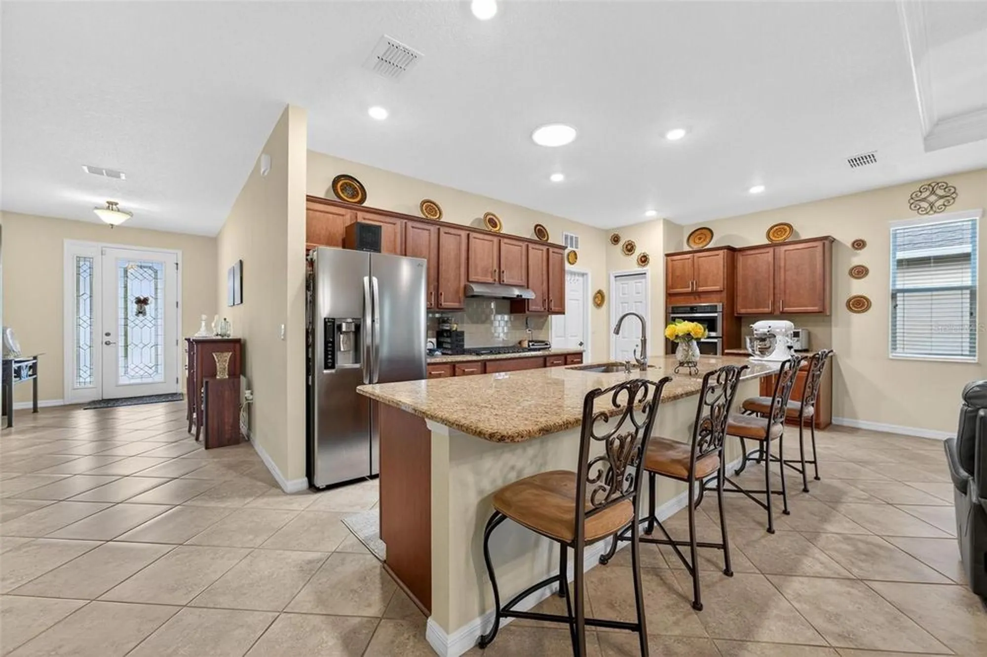 Property Slideshow image 34 of 47 | 8336 sw 77th ct, Ocala, FL, 34476