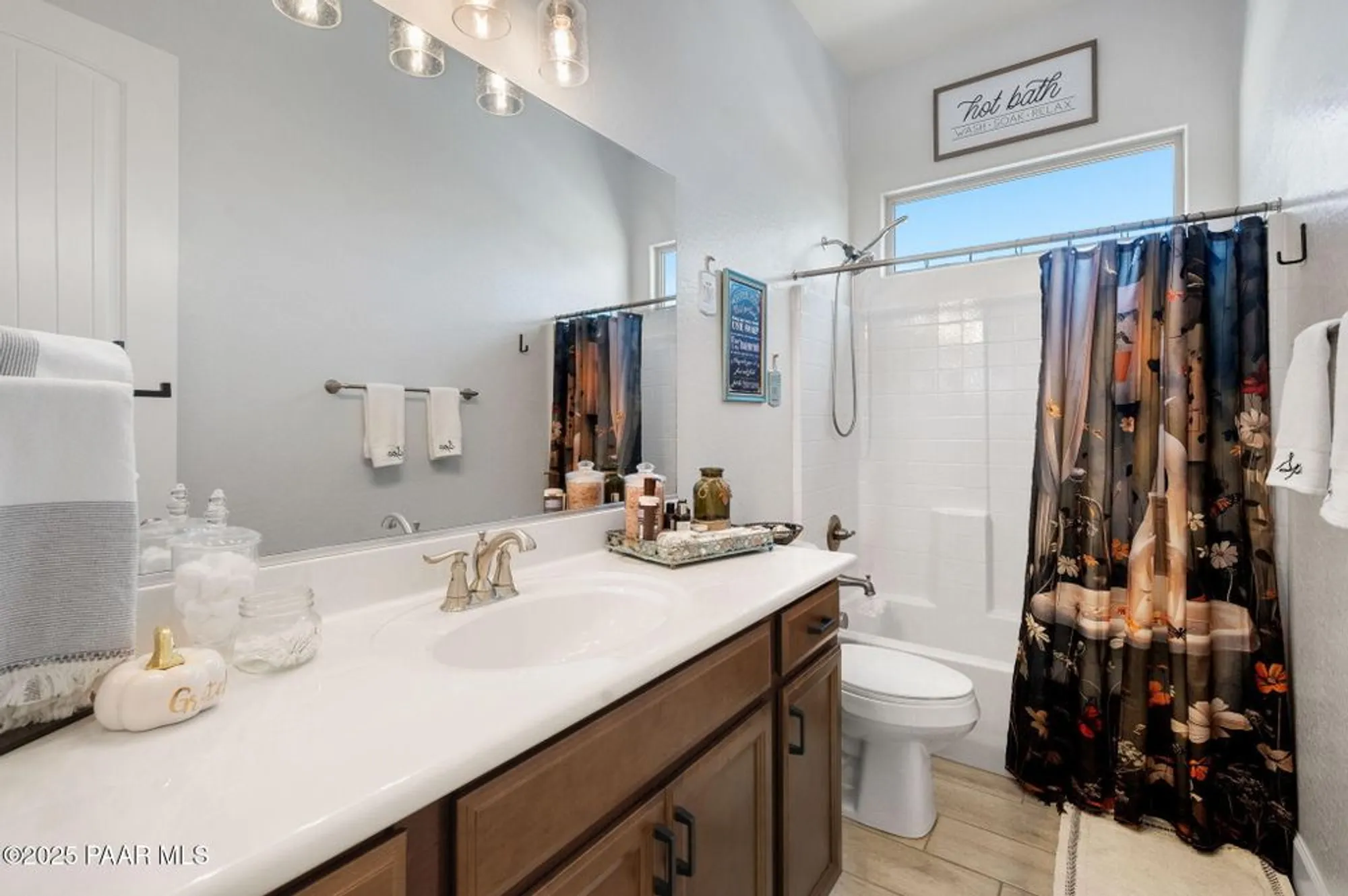 Property Slideshow image 23 of 49 | 7960 e hearthstone dr, Prescott Valley, AZ, 86315