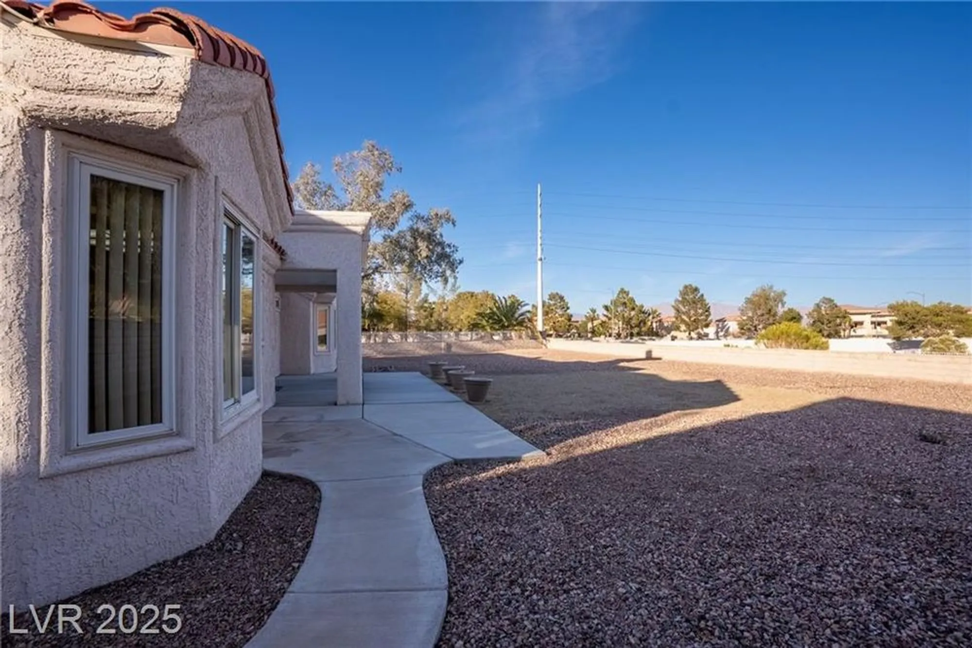 Property Slideshow image 27 of 28 | 3108 archwood way, Las Vegas, NV, 89134