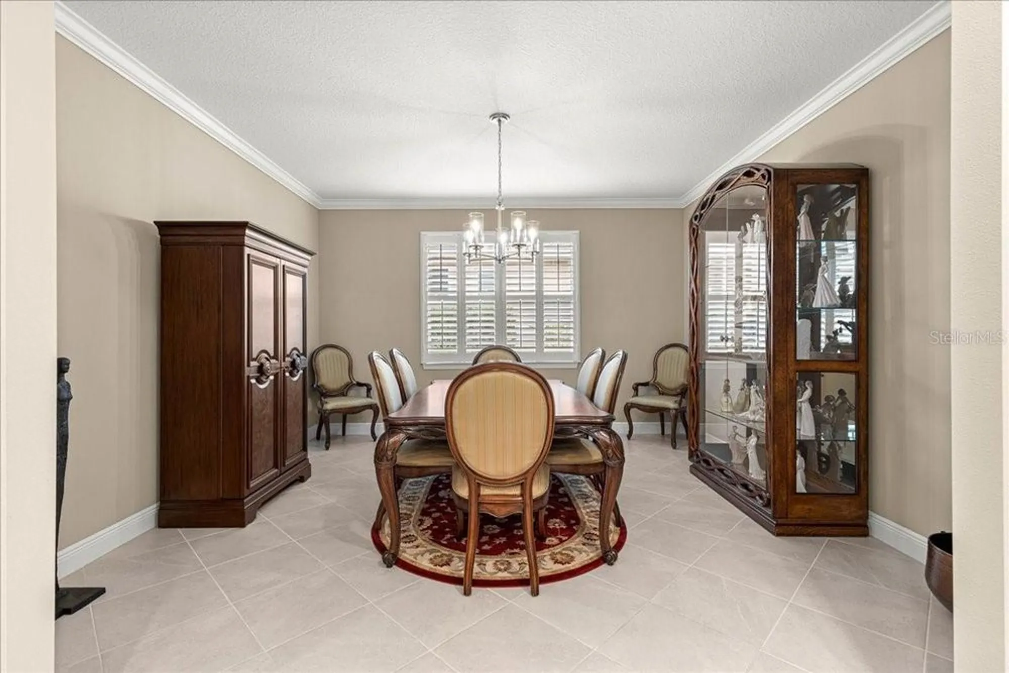 Property Slideshow image 13 of 54 | 9042 sw 88th pl, Ocala, FL, 34481