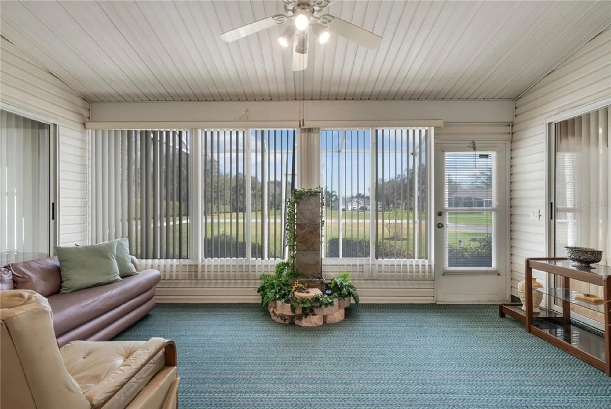 Property Slideshow image 32 of 59 | 25274 lost oak cir, Leesburg, FL, 34748