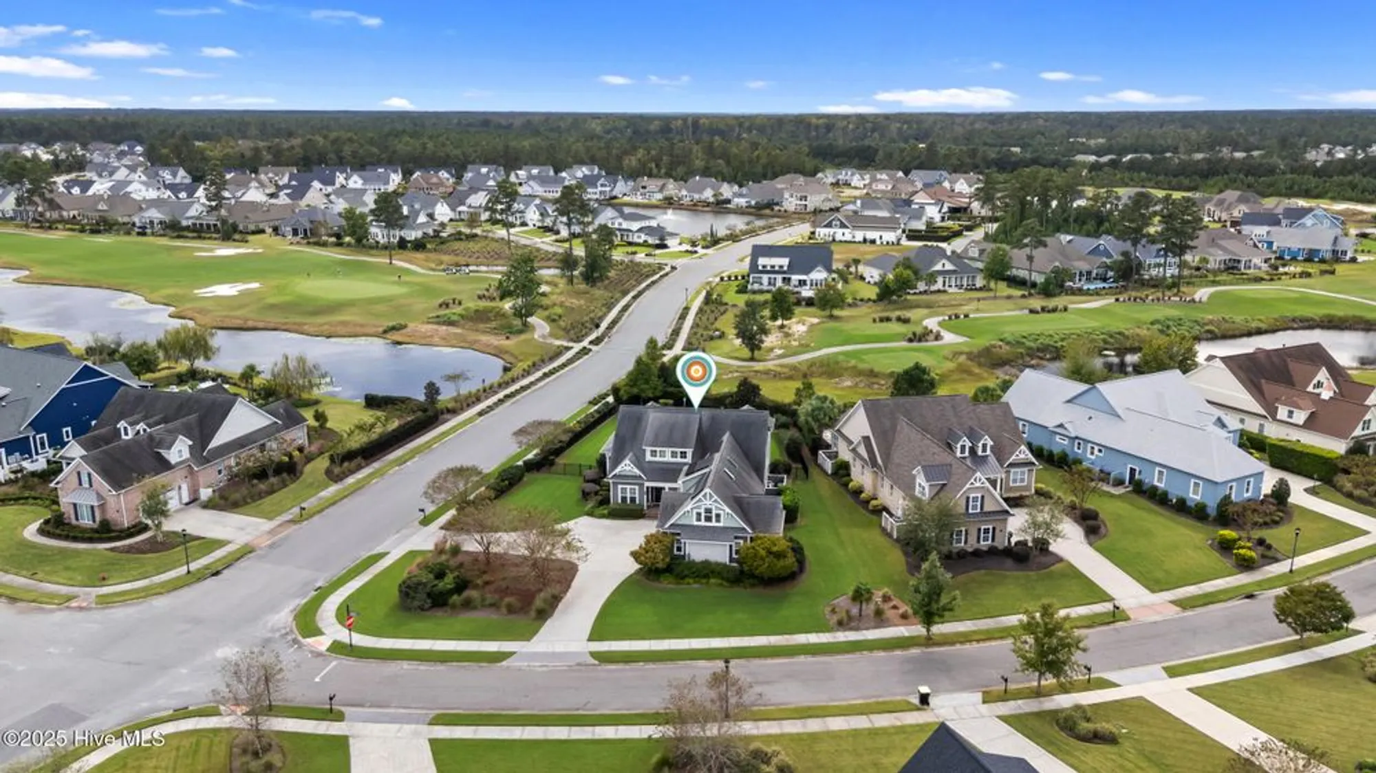 Property Slideshow image 82 of 93 | 2101 cokesbury ct, Leland, NC, 28451