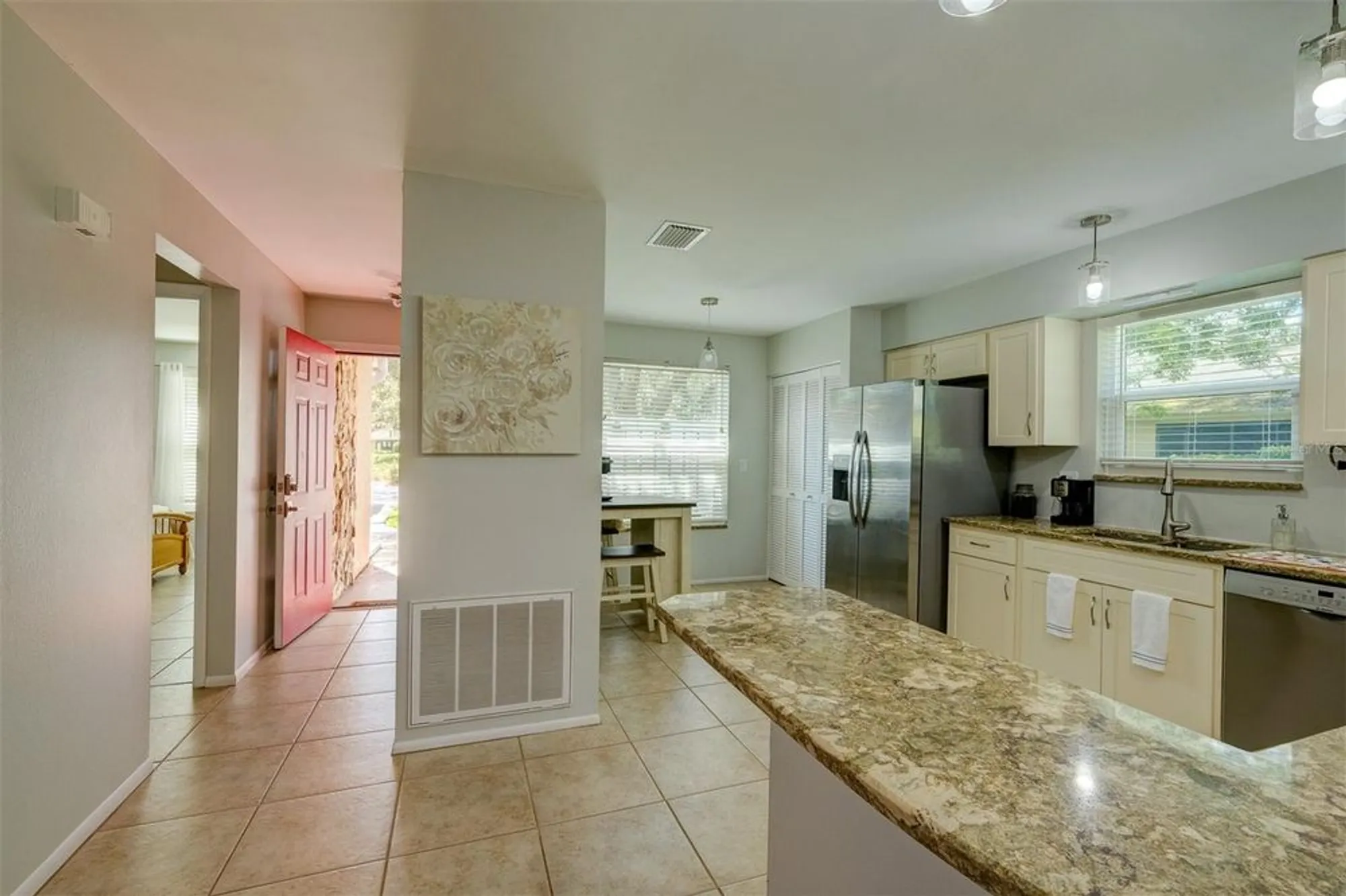 Property Slideshow image 12 of 65 | 3447 tallywood ln # 7143, Sarasota, FL, 34237