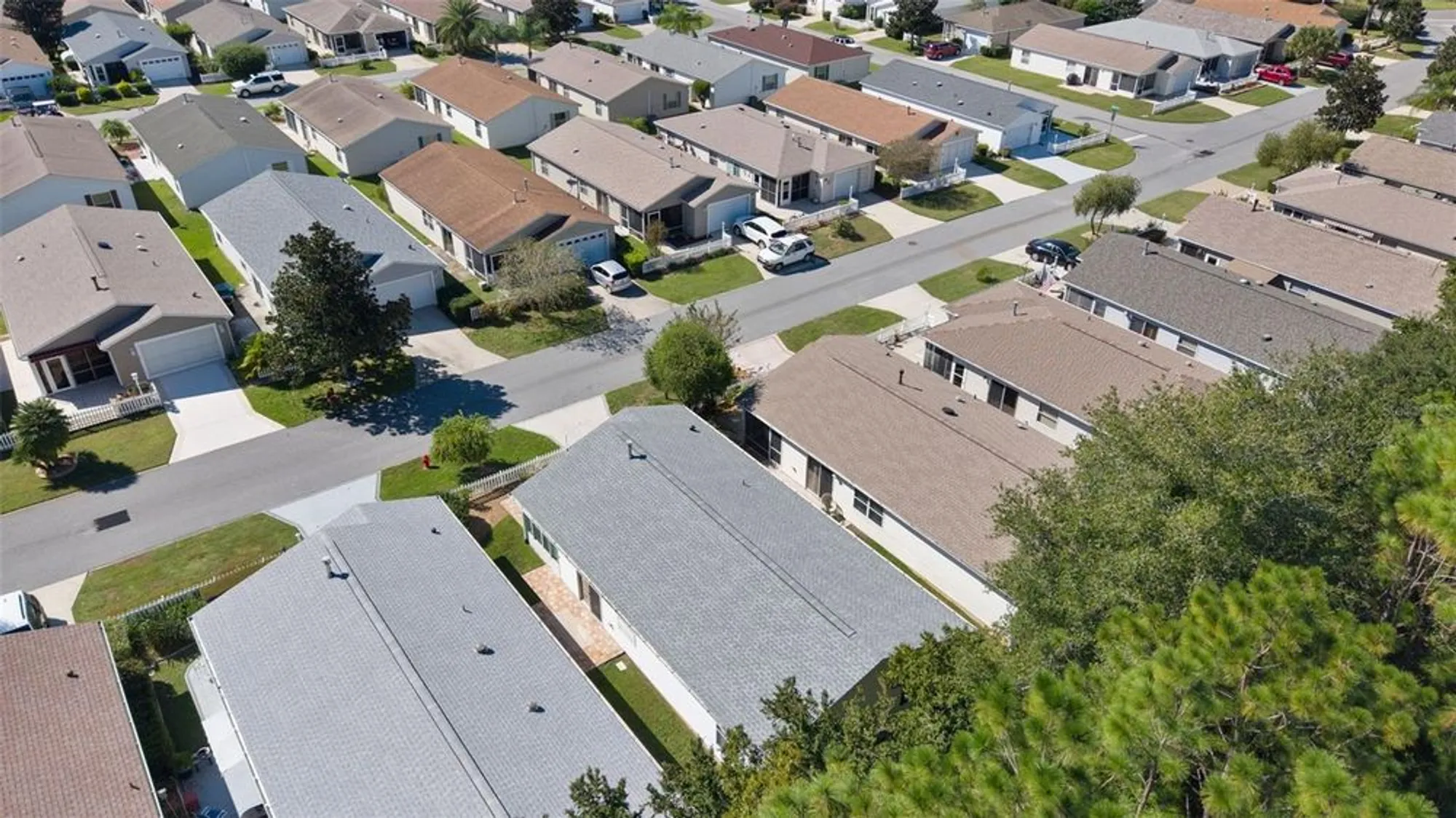 Property Slideshow image 38 of 38 | 297 emmalee pl, The Villages, FL, 32162