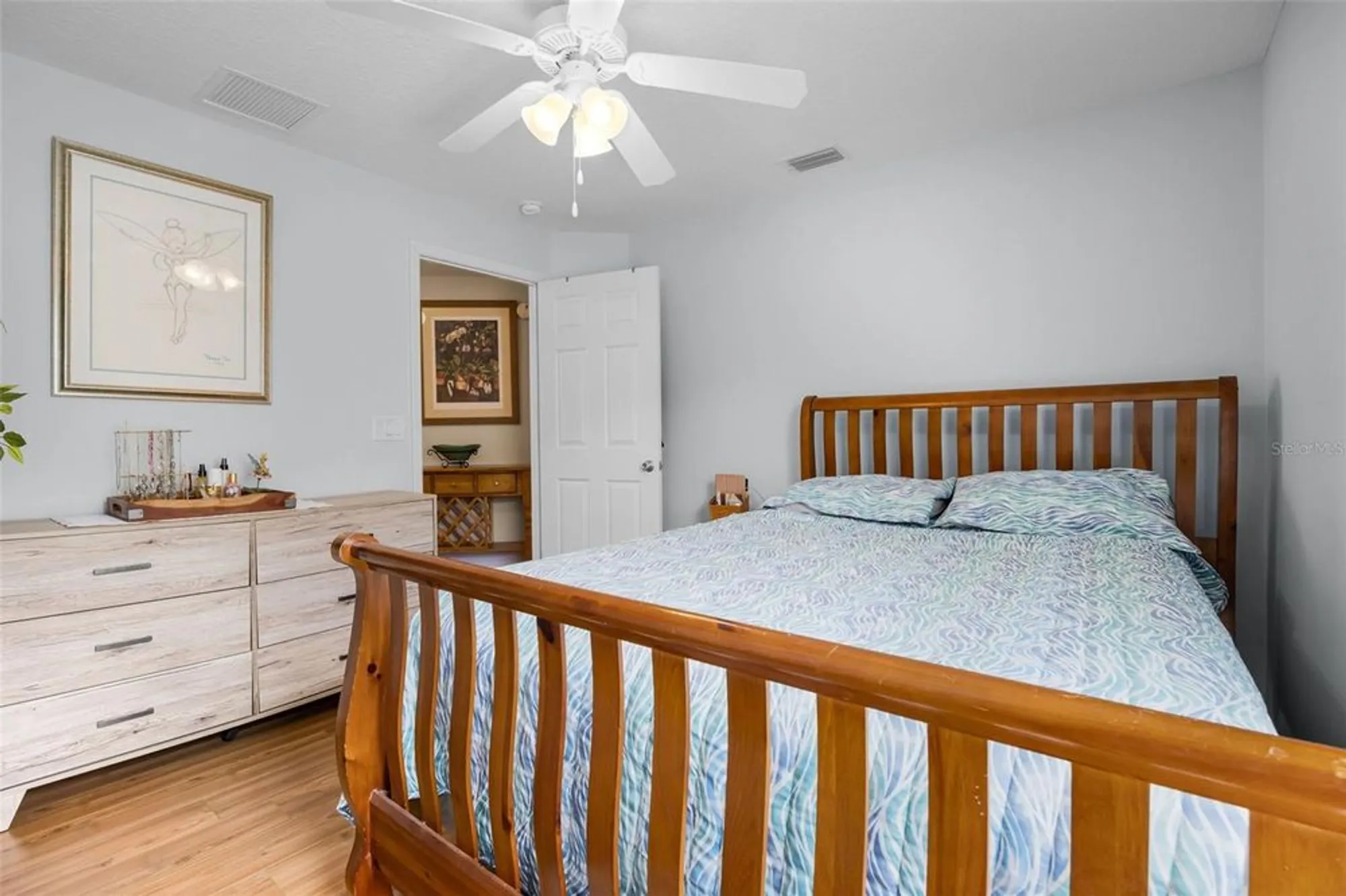 Property Slideshow image 25 of 69 | 27111 nostalgia dr, Leesburg, FL, 34748