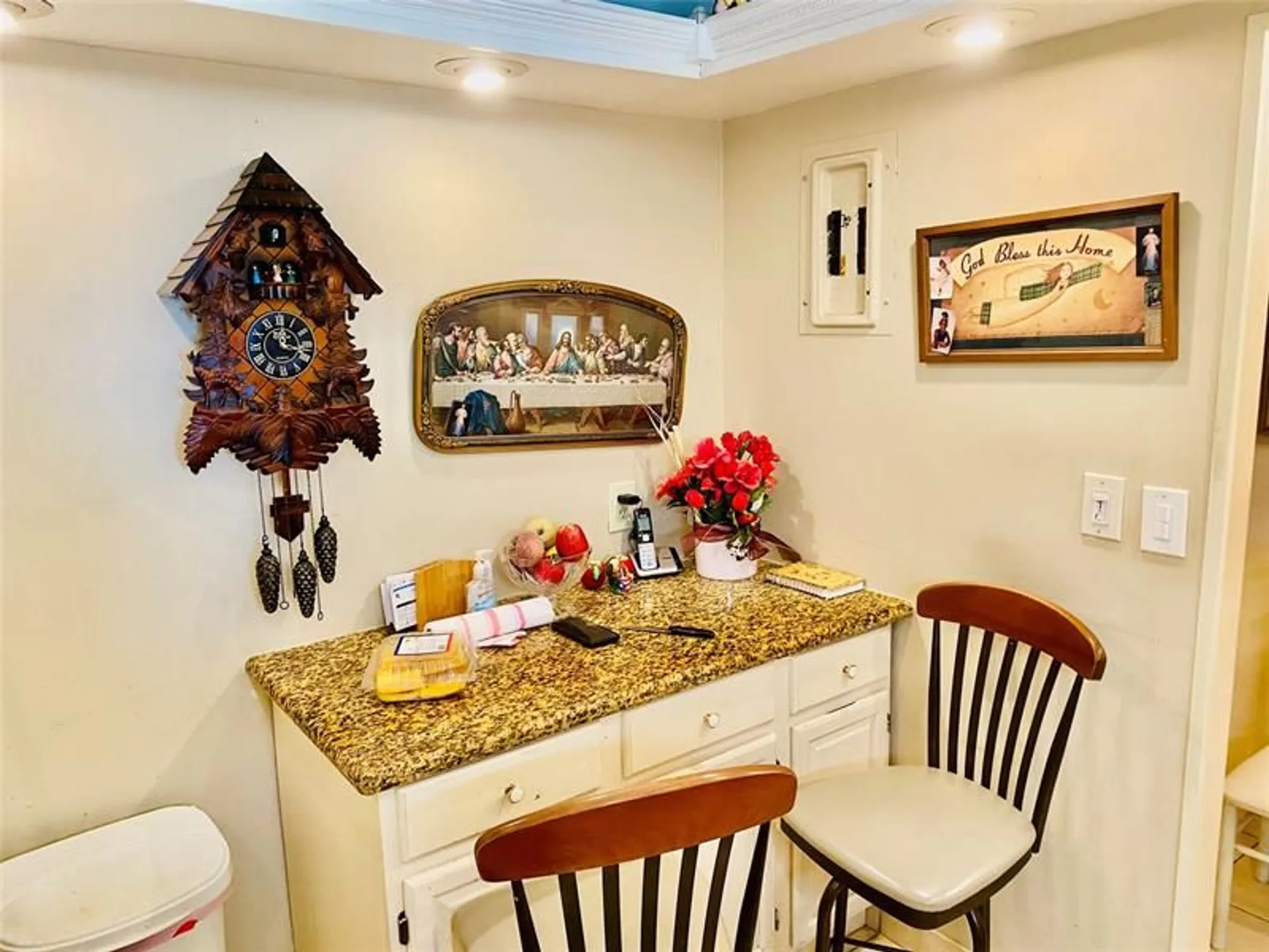 Property Slideshow image 22 of 23 | 7850 w mcnab rd 301, Tamarac, FL, 33321