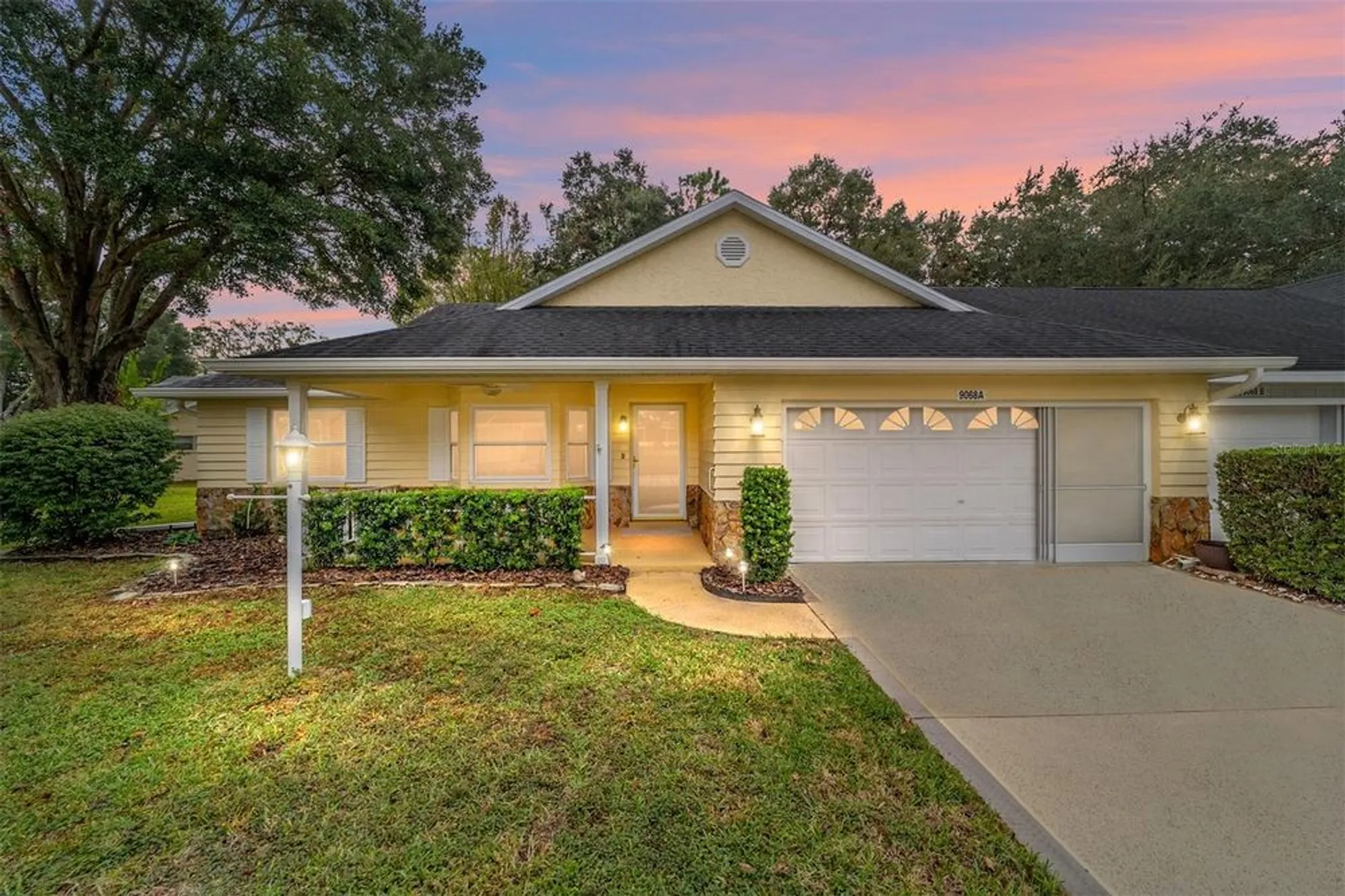 Property Slideshow image 2 of 30 | 9068 sw 82nd ter a, Ocala, FL, 34481