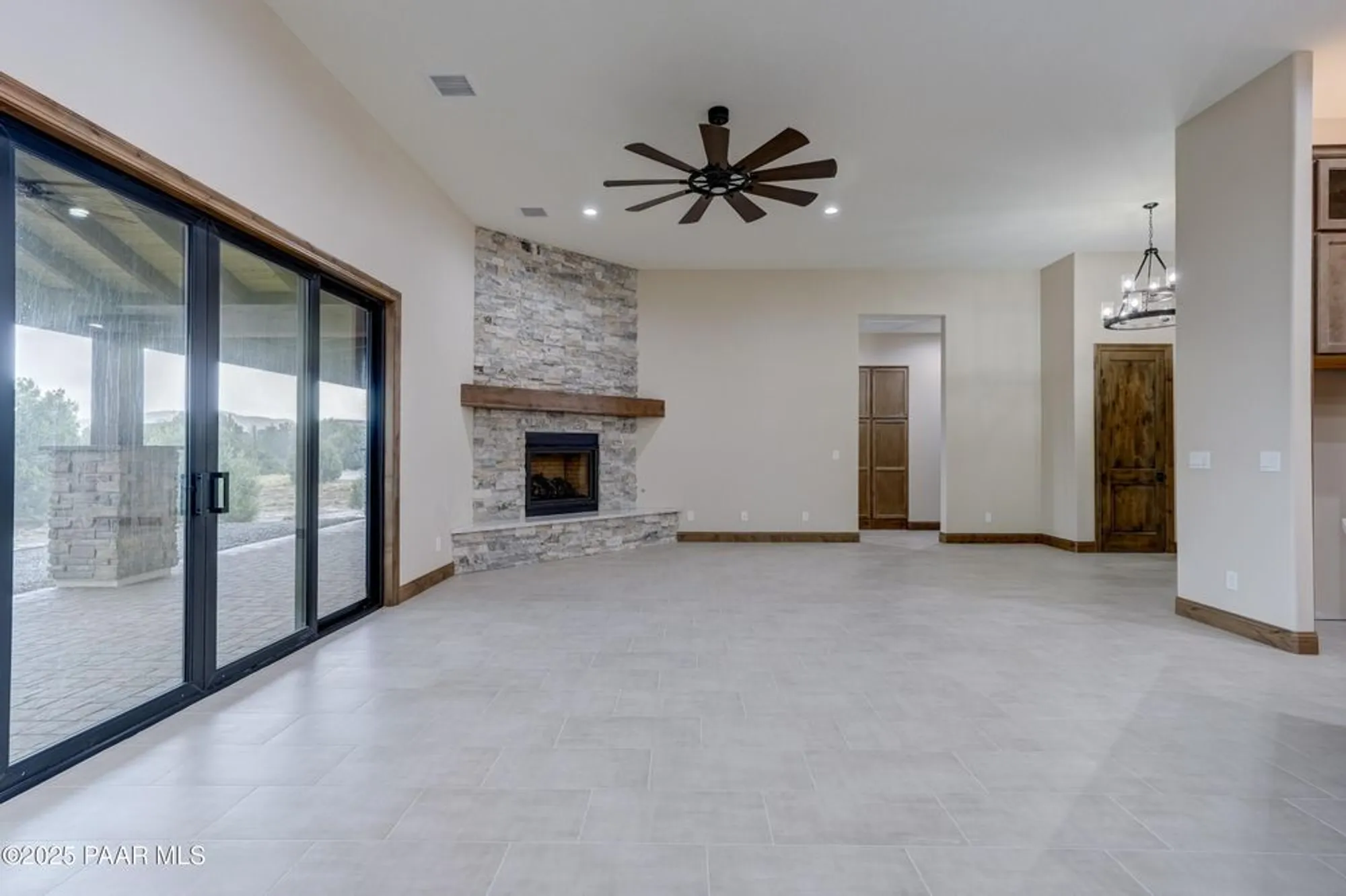Property Slideshow image 10 of 56 | 15560 n elizabeth way, Prescott, AZ, 86305