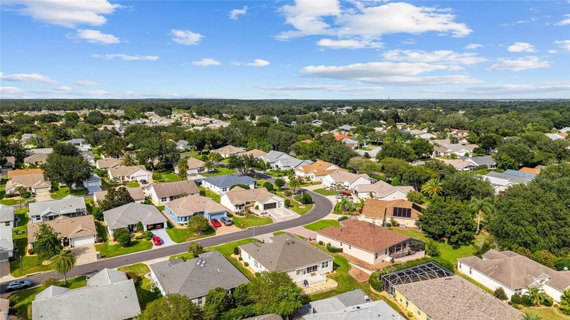 Property Slideshow image 59 of 59 | 9231 se 171st cooper loop, The Villages, FL, 32162