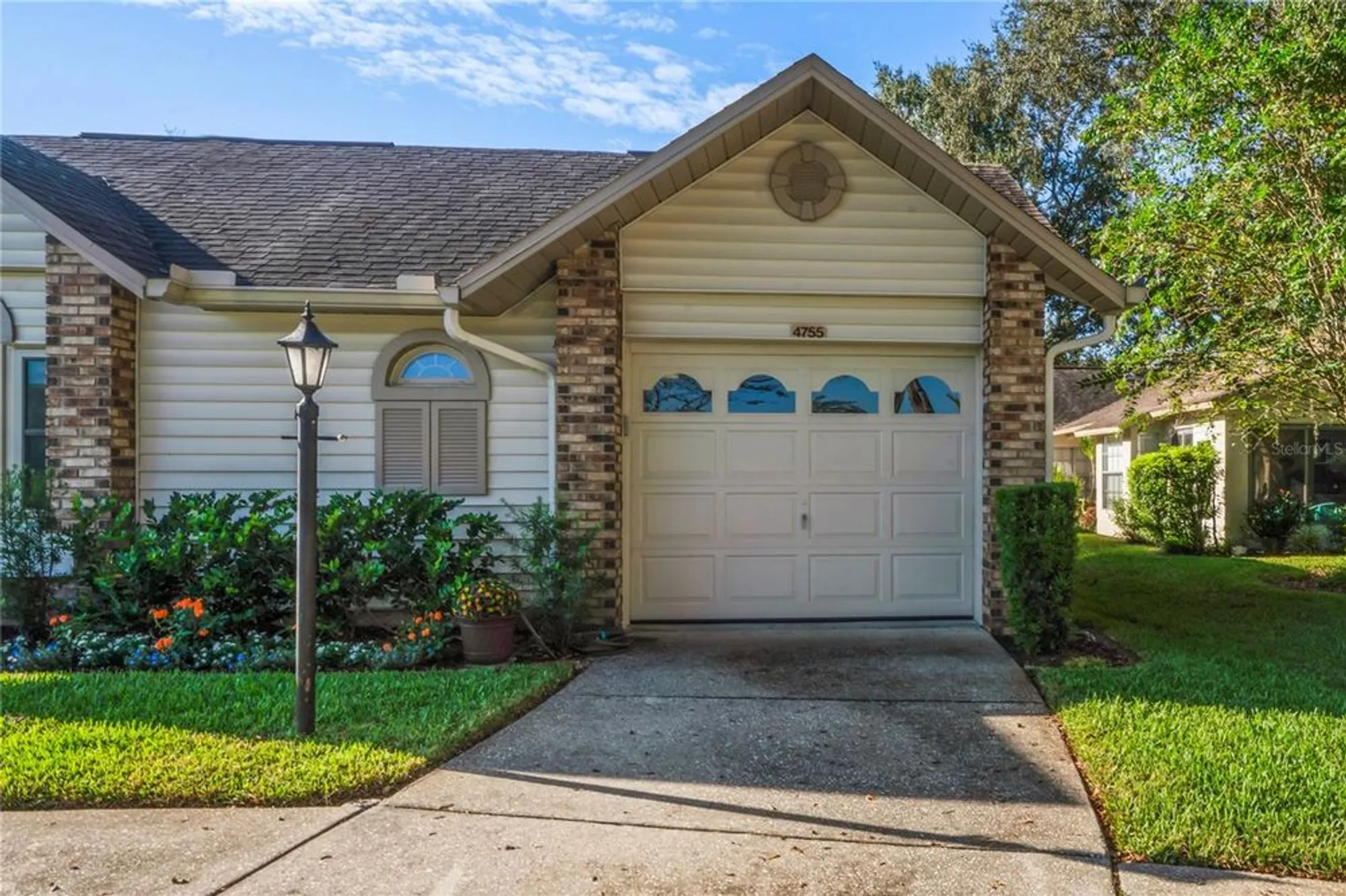 Property Slideshow image 38 of 62 | 4755 carrington ct, New Port Richey, FL, 34655