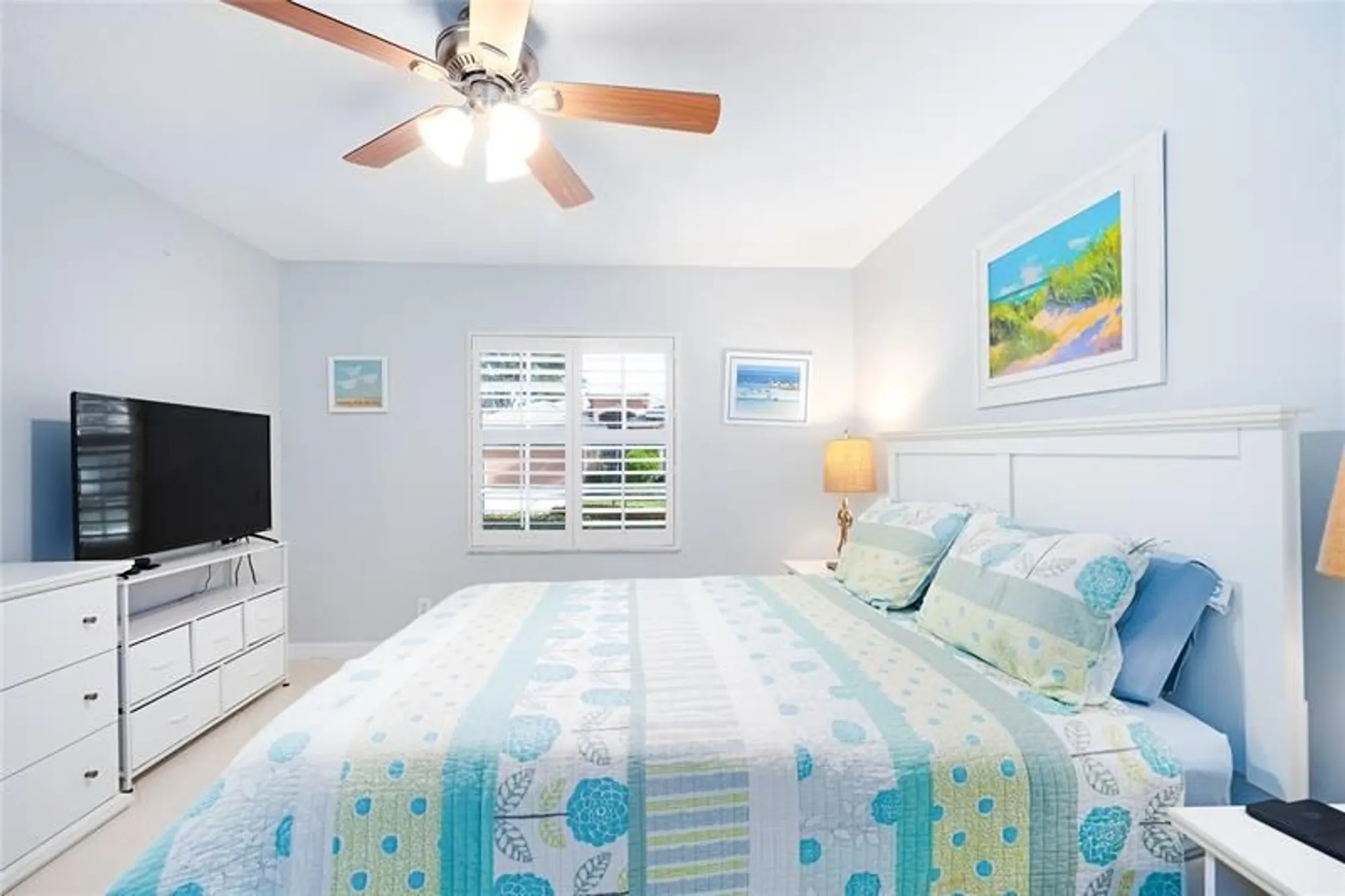 Property Slideshow image 18 of 50 | 13851 via vittoria, Delray Beach, FL, 33446