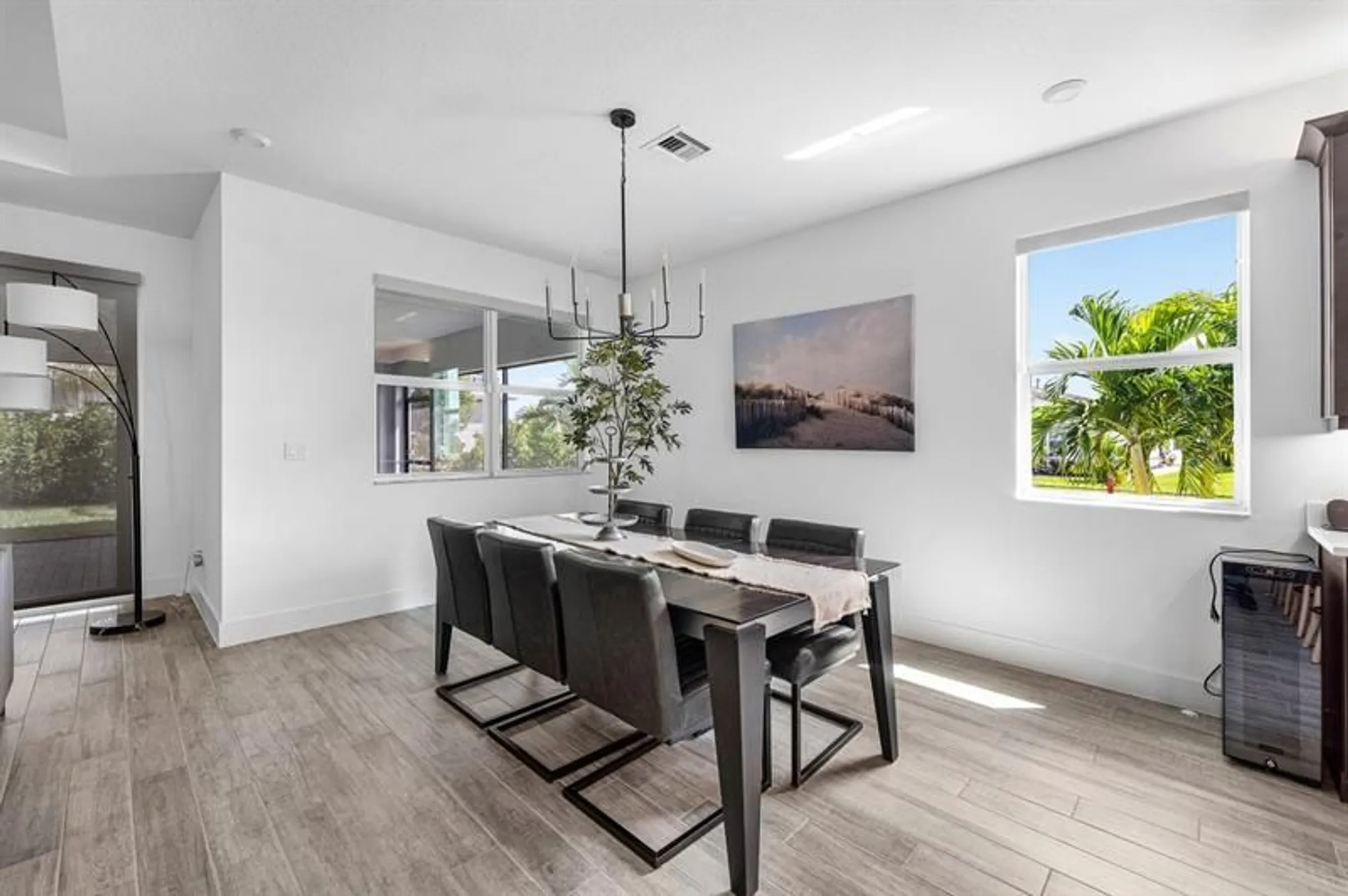 Property Slideshow image 11 of 44 | 12051 sw toulon st, Port St Lucie, FL, 34987