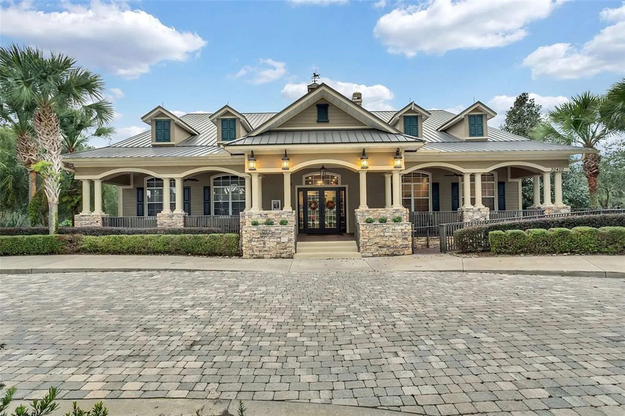 Property Slideshow image 39 of 54 | 30242 tokara ter, Mount Dora, FL, 32757