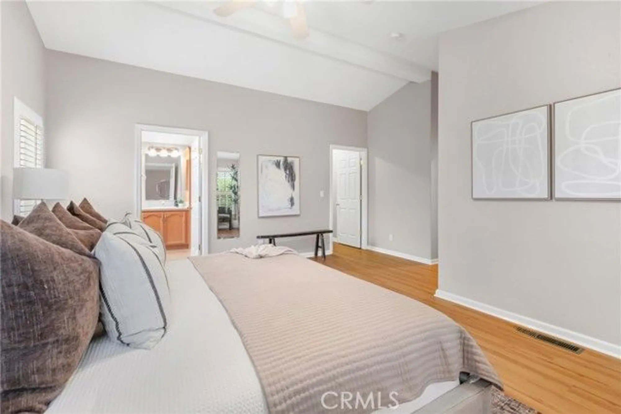 Property Slideshow image 24 of 50 | 844 devonshire dr 180, Arroyo Grande, CA, 93420