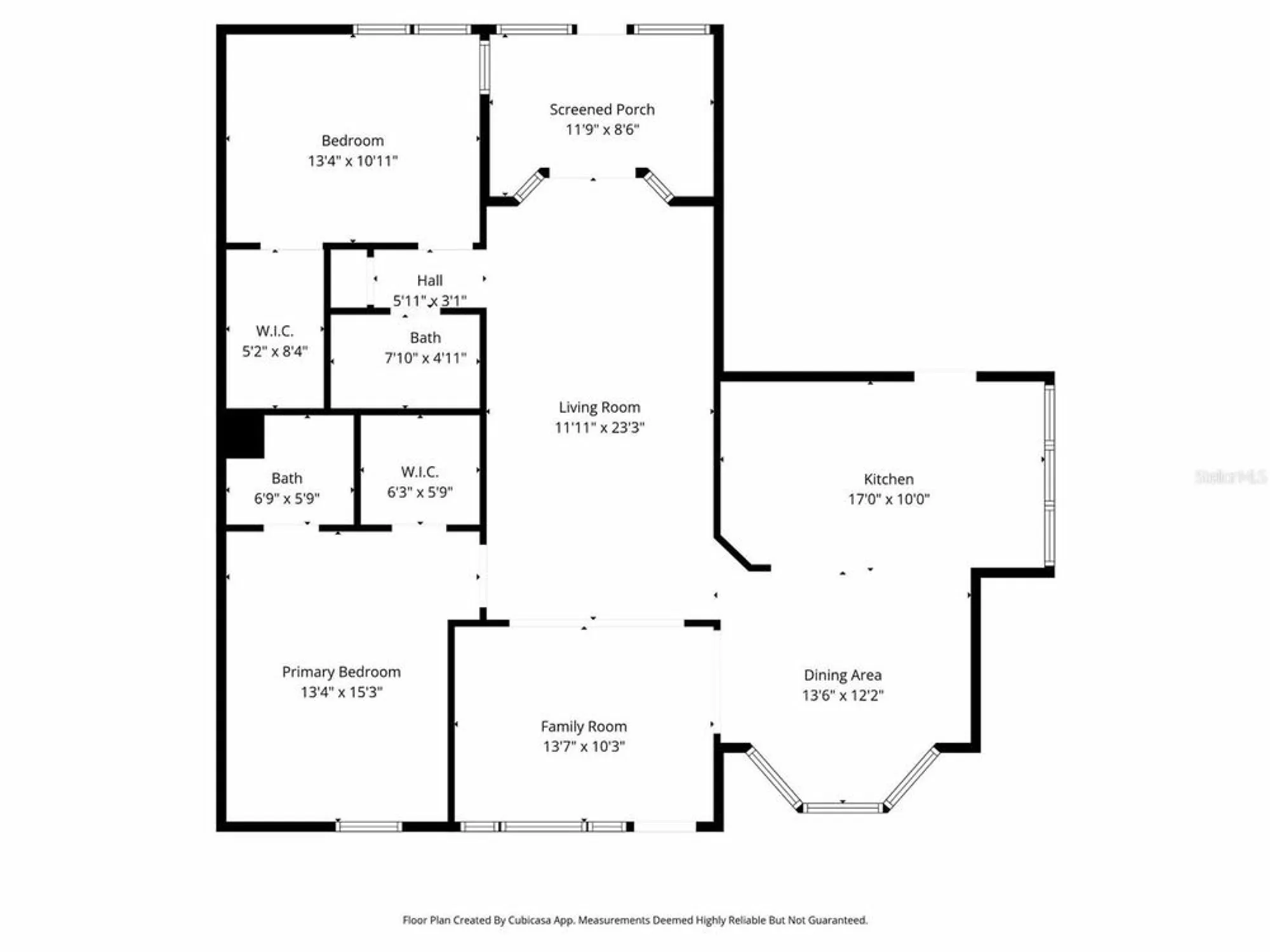 Property Slideshow image 2 of 81 | 3497 e woodmont way, Palm Harbor, FL, 34684