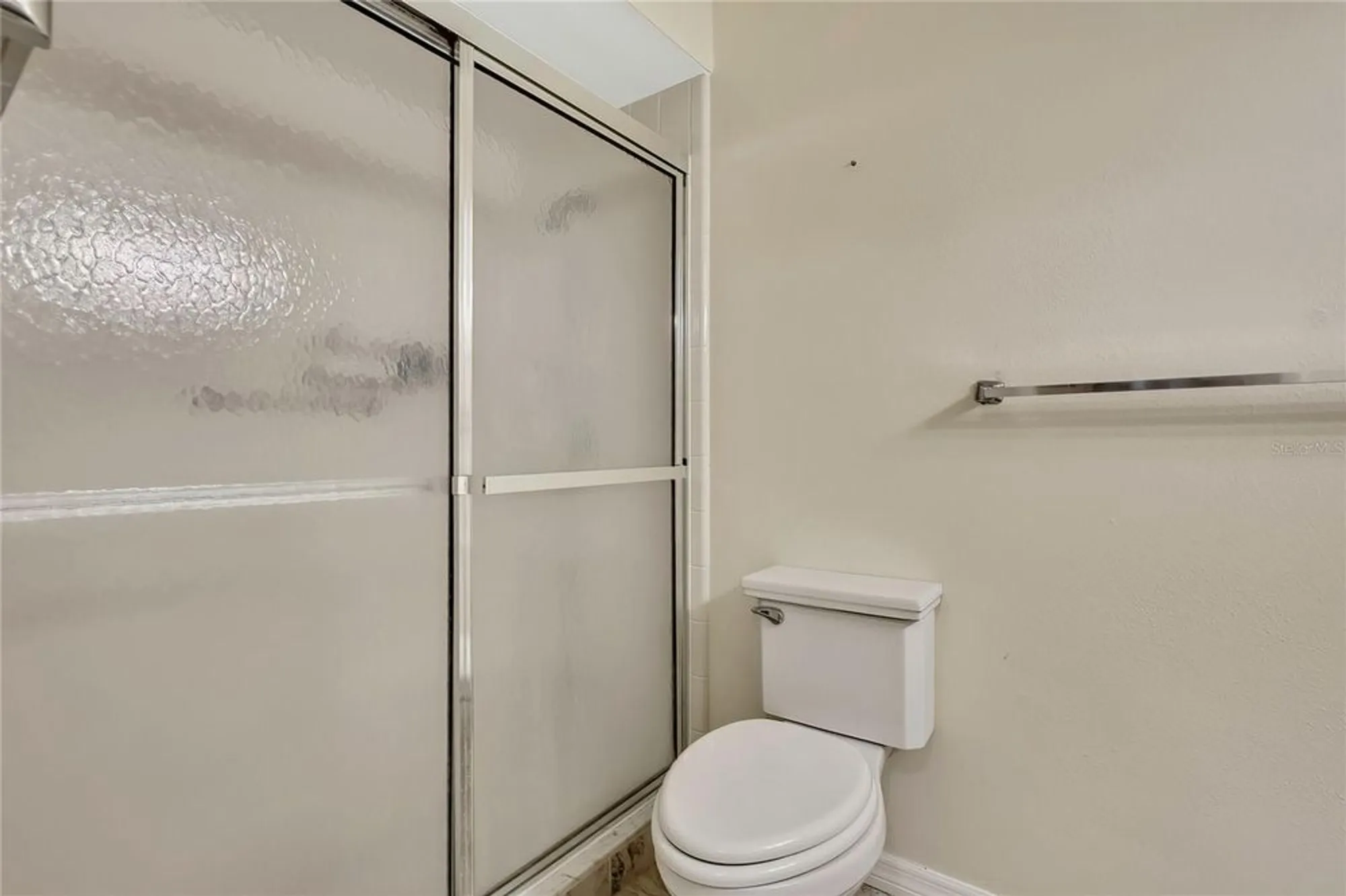 Property Slideshow image 16 of 32 | 2223 forester way, Spring Hill, FL, 34606