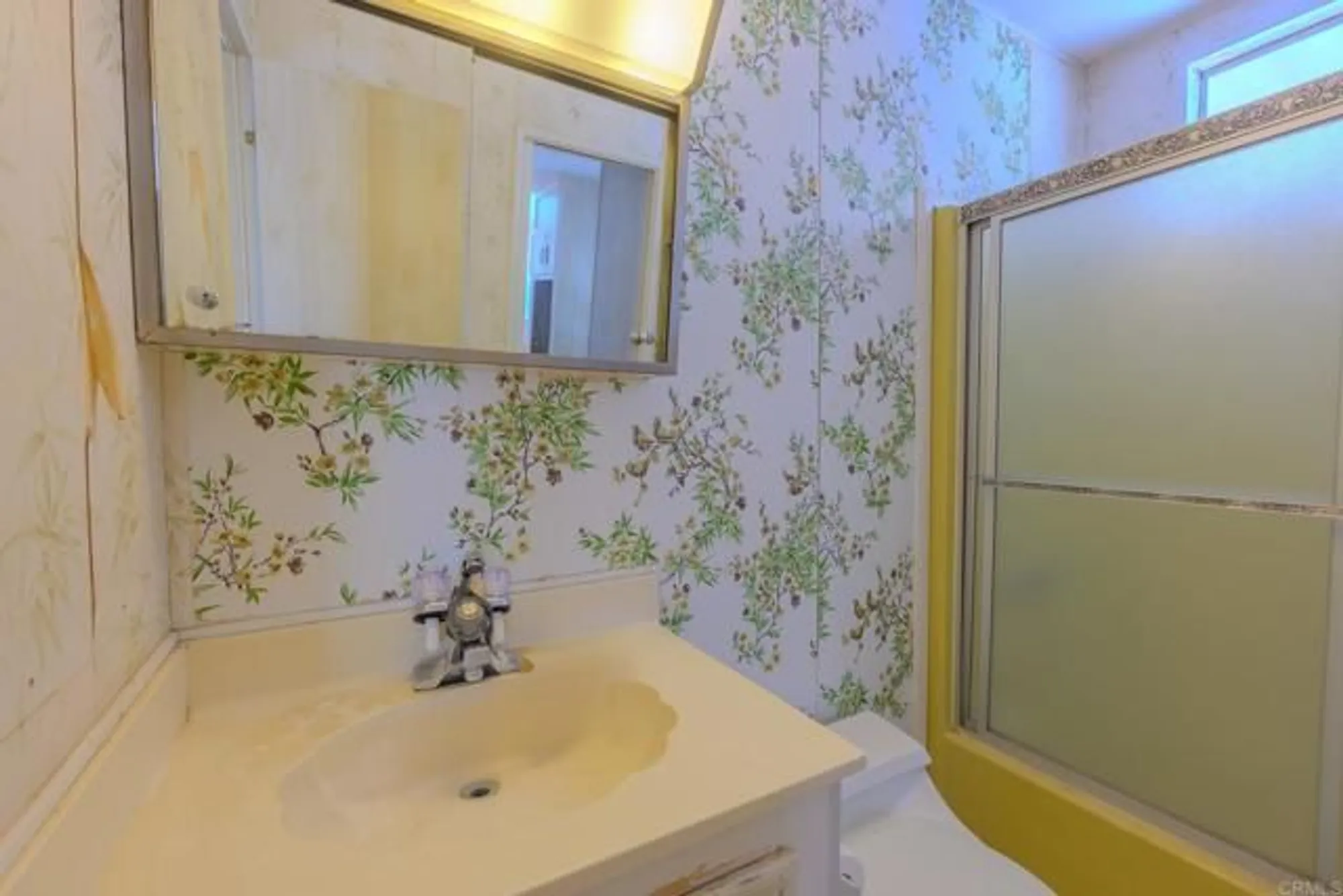 Property Slideshow image 22 of 49 | 4650 dulin rd spc 188, Fallbrook, CA, 92028