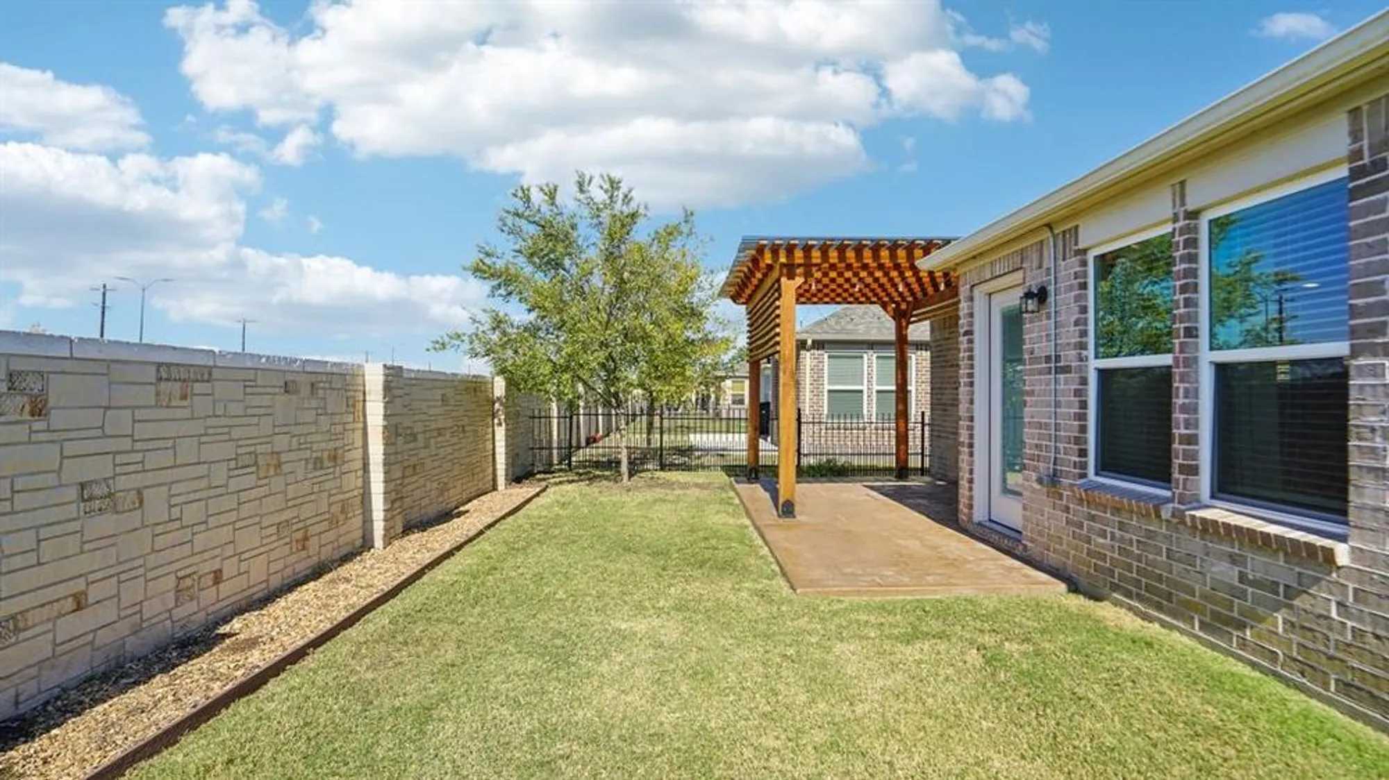 Property Slideshow image 37 of 40 | 9301 riverlight rd, Mckinney, TX, 75071