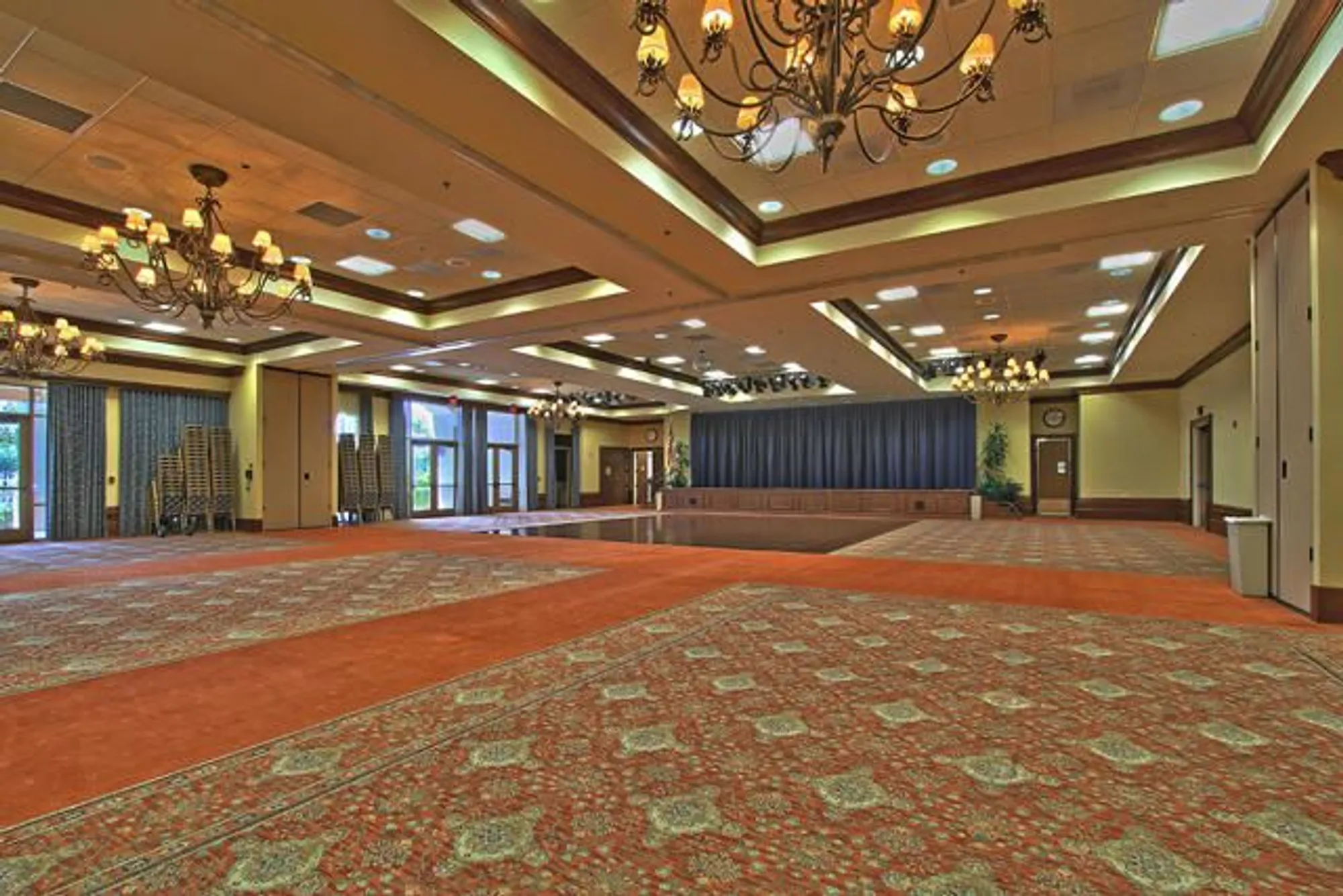 Property Slideshow image 56 of 70 | 38756 camino aguacero, Indio, CA, 92203