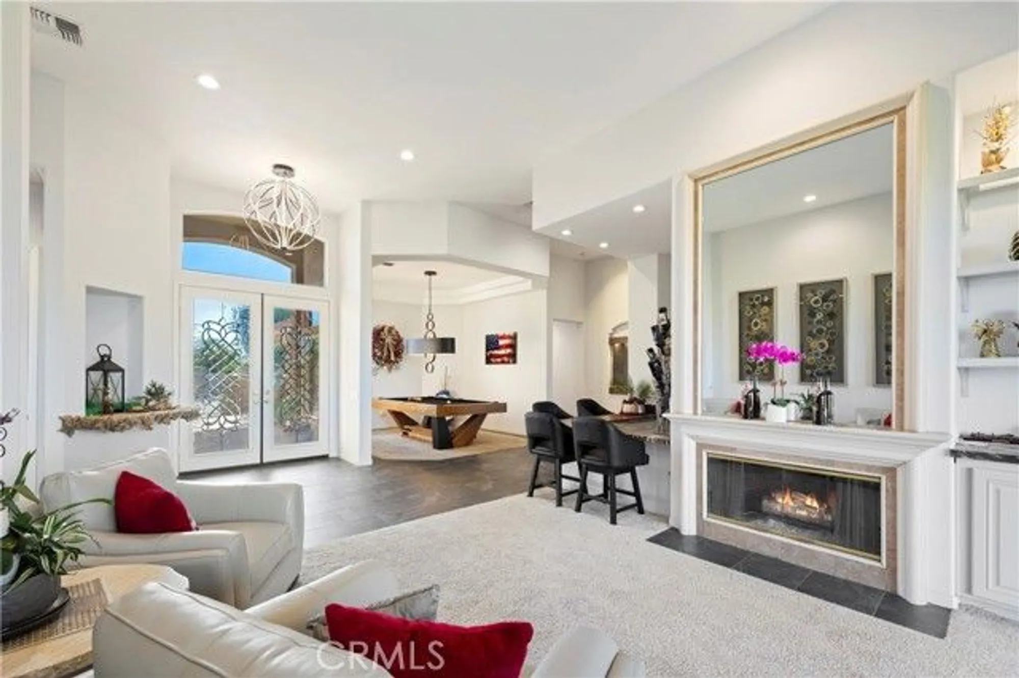 Property Slideshow image 8 of 32 | 38217 grand oaks ave, Palm Desert, CA, 92211