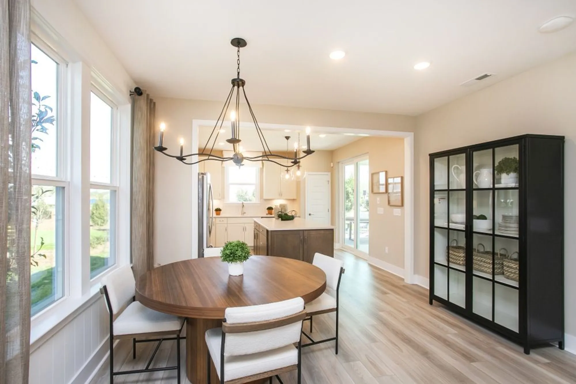 Property Slideshow image 20 of 29 | 600 scarlet oak rd, Lebanon, TN, 37090