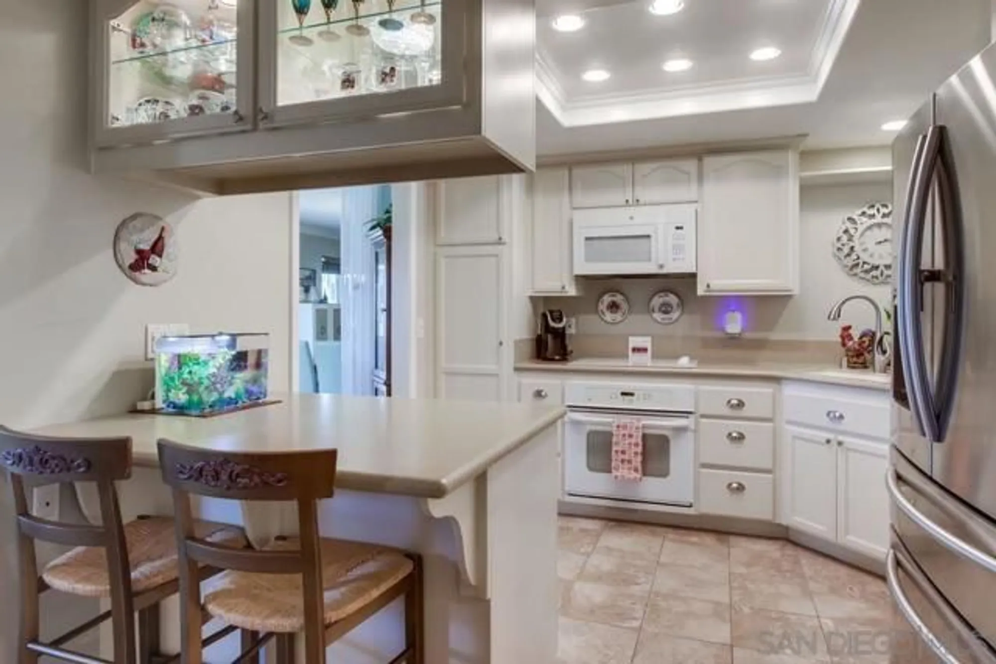 Property Slideshow image 17 of 40 | 1024 la tierra dr, San Marcos, CA, 92078