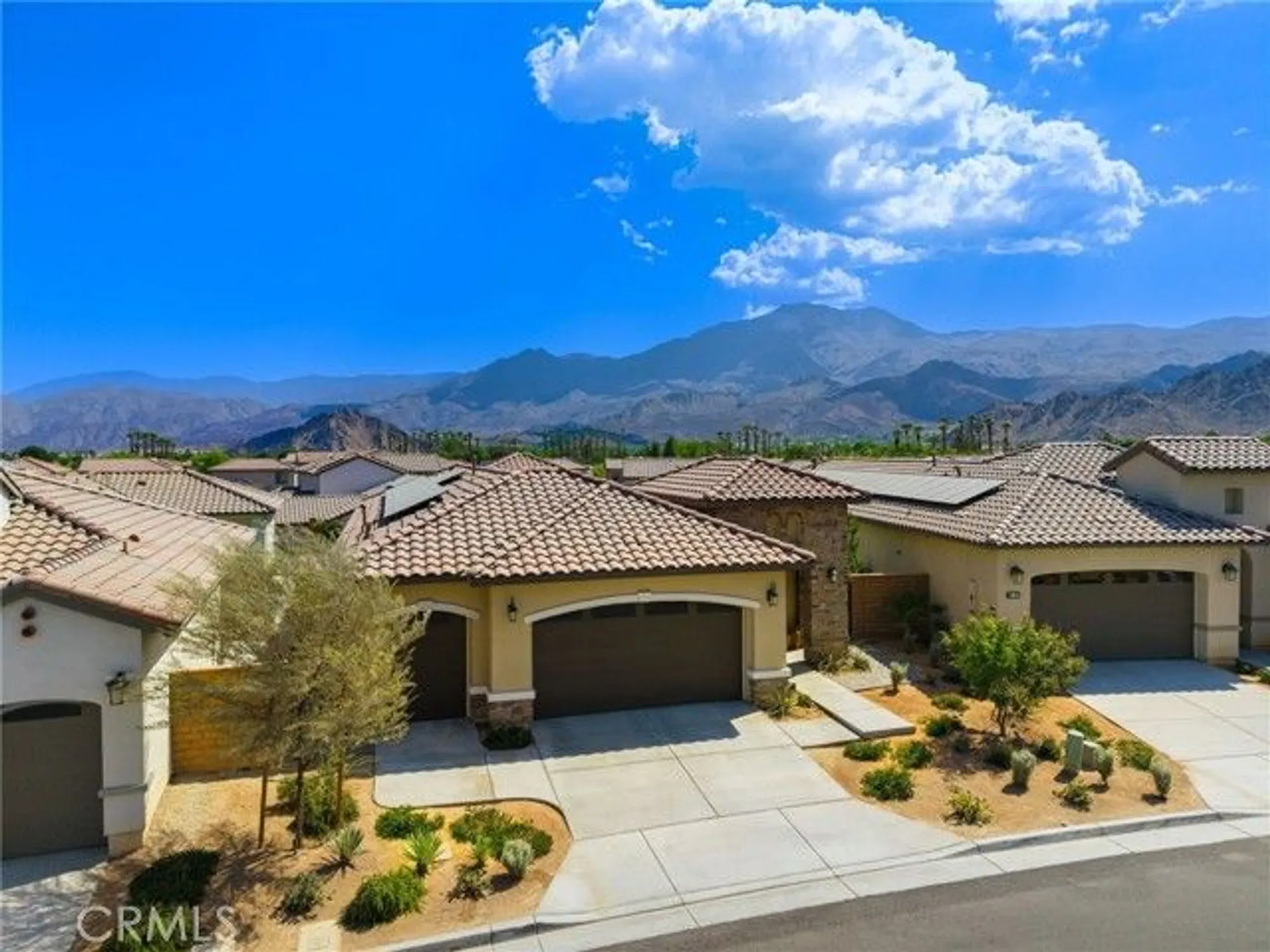 Property Slideshow image 18 of 43 | 80241 champions way, La Quinta, CA, 92253