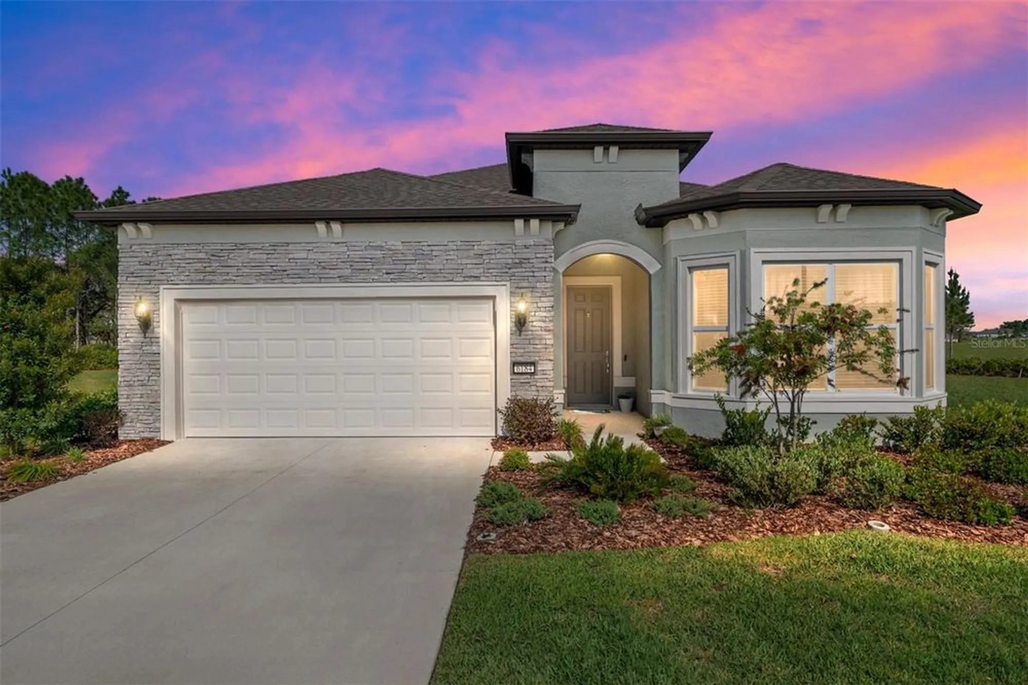 Property Slideshow image 5 of 65 | 6184 sw 89th ct, Ocala, FL, 34481