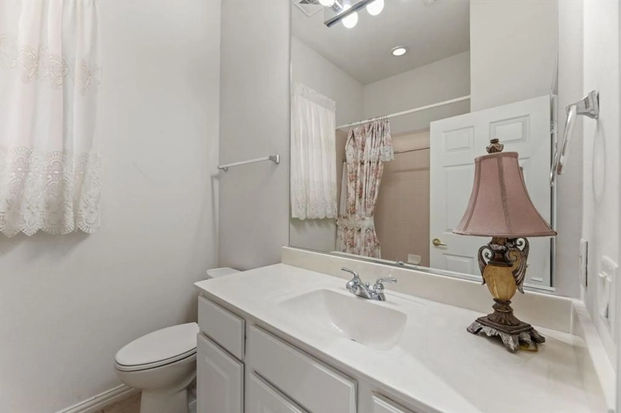Property Slideshow image 33 of 38 | 362 southern hills dr, Fairview, TX, 75069
