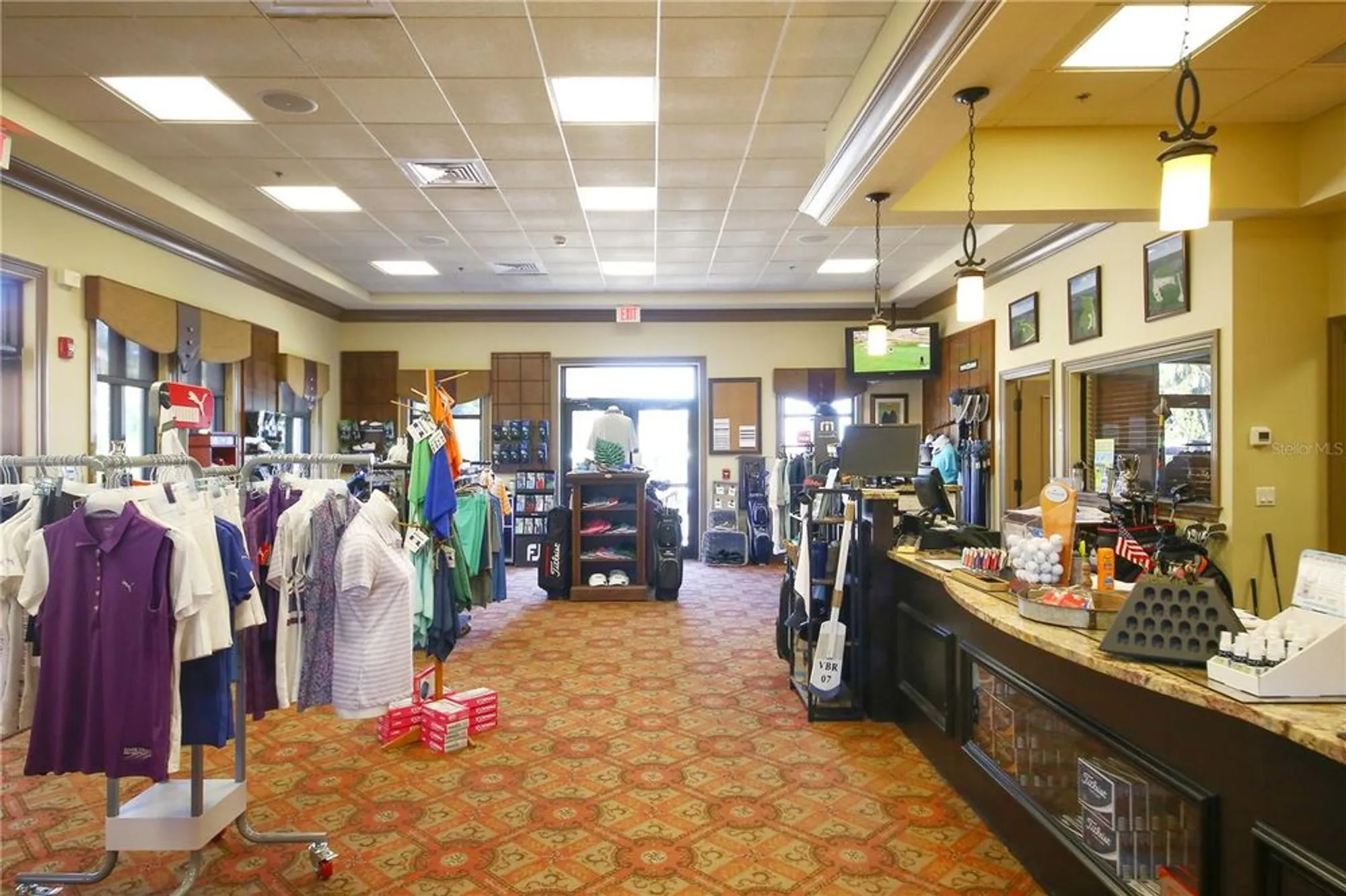 Property Slideshow image 69 of 84 | 8603 river preserve dr, Bradenton, FL, 34212