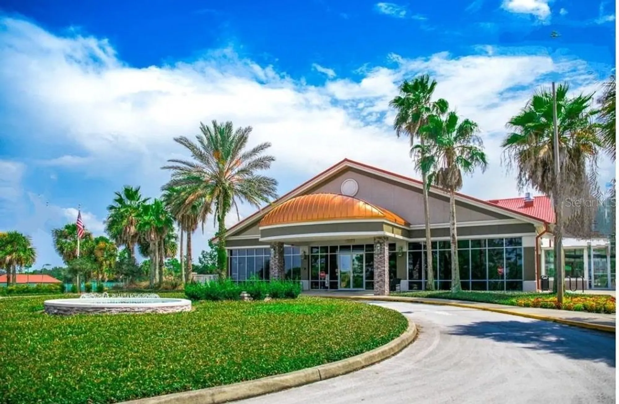 Property Slideshow image 51 of 86 | 9868 sw 100th terrace rd, Ocala, FL, 34481