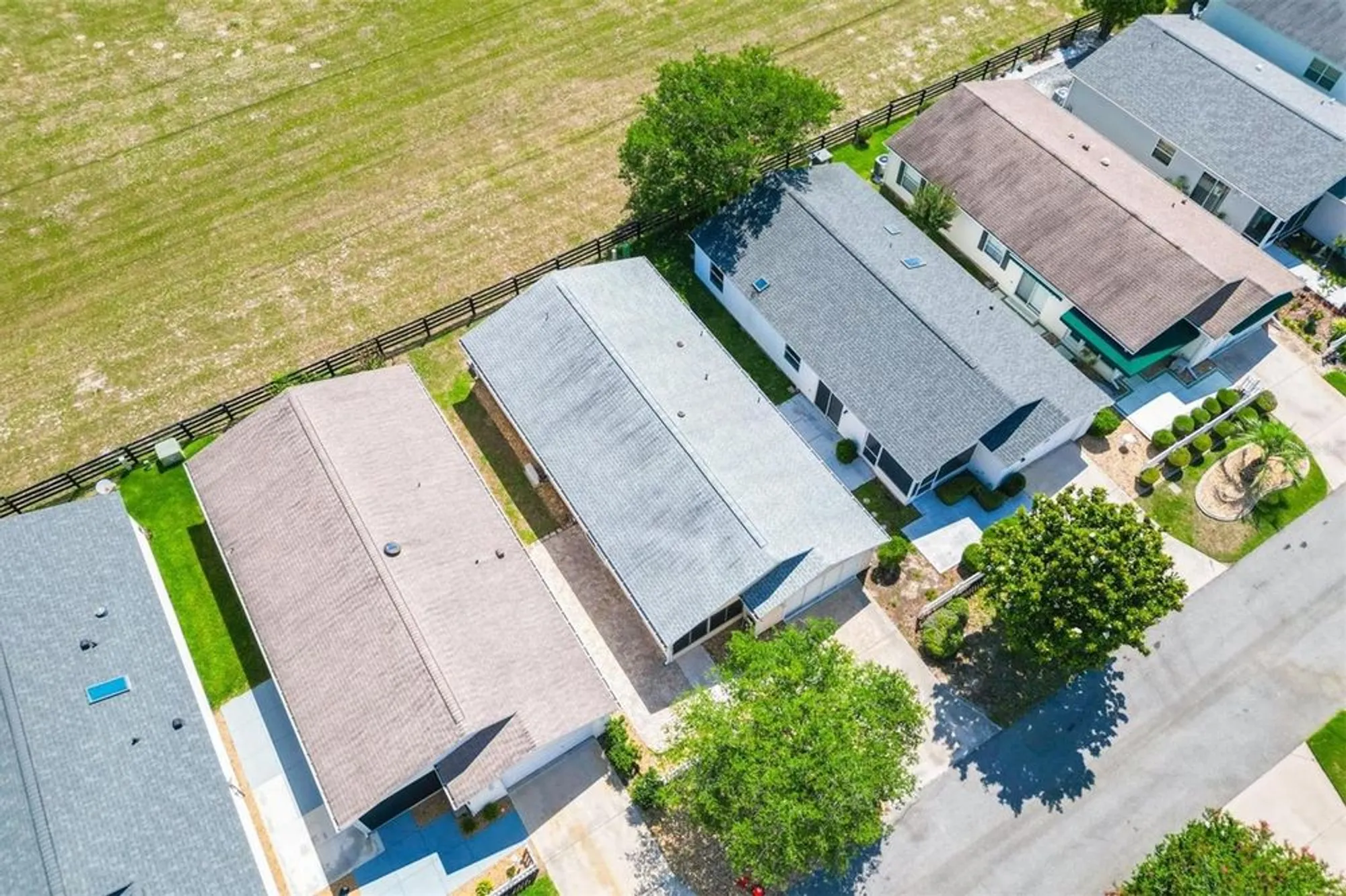 Property Slideshow image 28 of 39 | 1615 navidad st, The Villages, FL, 32162