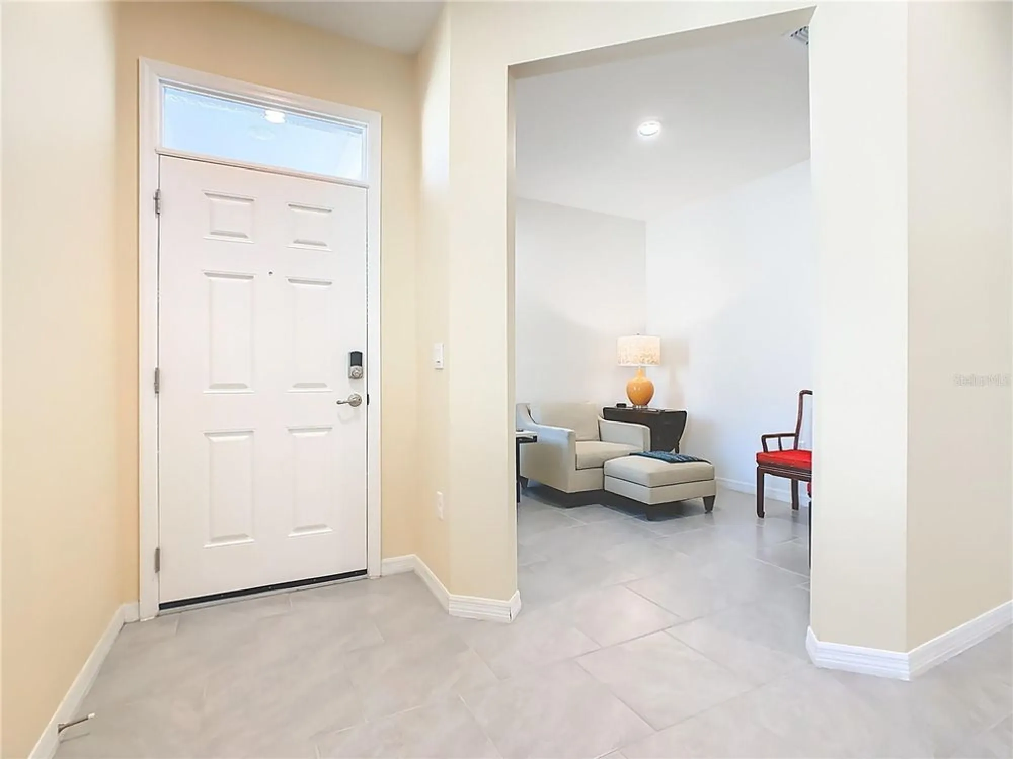 Property Slideshow image 5 of 59 | 3441 meadow beauty way, Clermont, FL, 34714